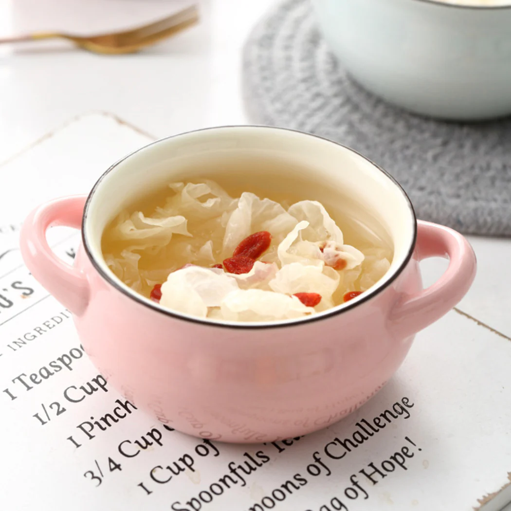 Fruit Pots - Image 11
