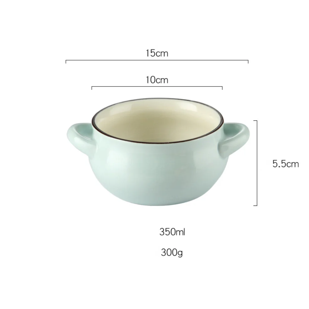 Fruit Pots - Image 14
