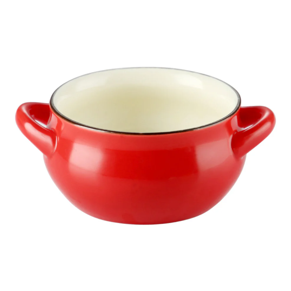 Fruit Pots - Image 15