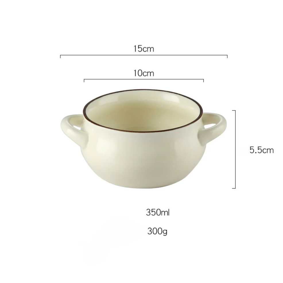 Fruit Pots - Image 6
