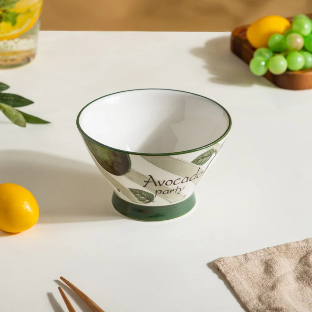 Fruit Ramen Bowl 320 ml - Image 7