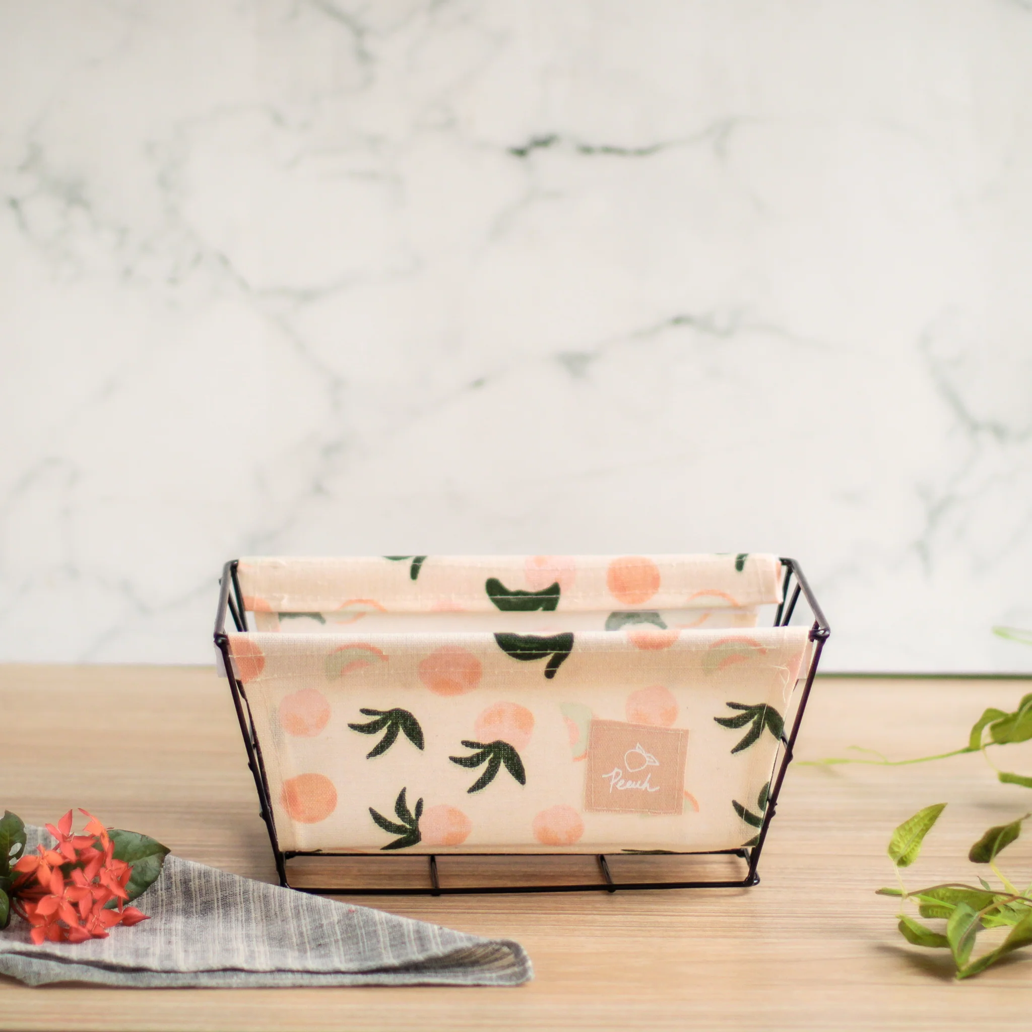 Fruit Storage Basket - Image 13