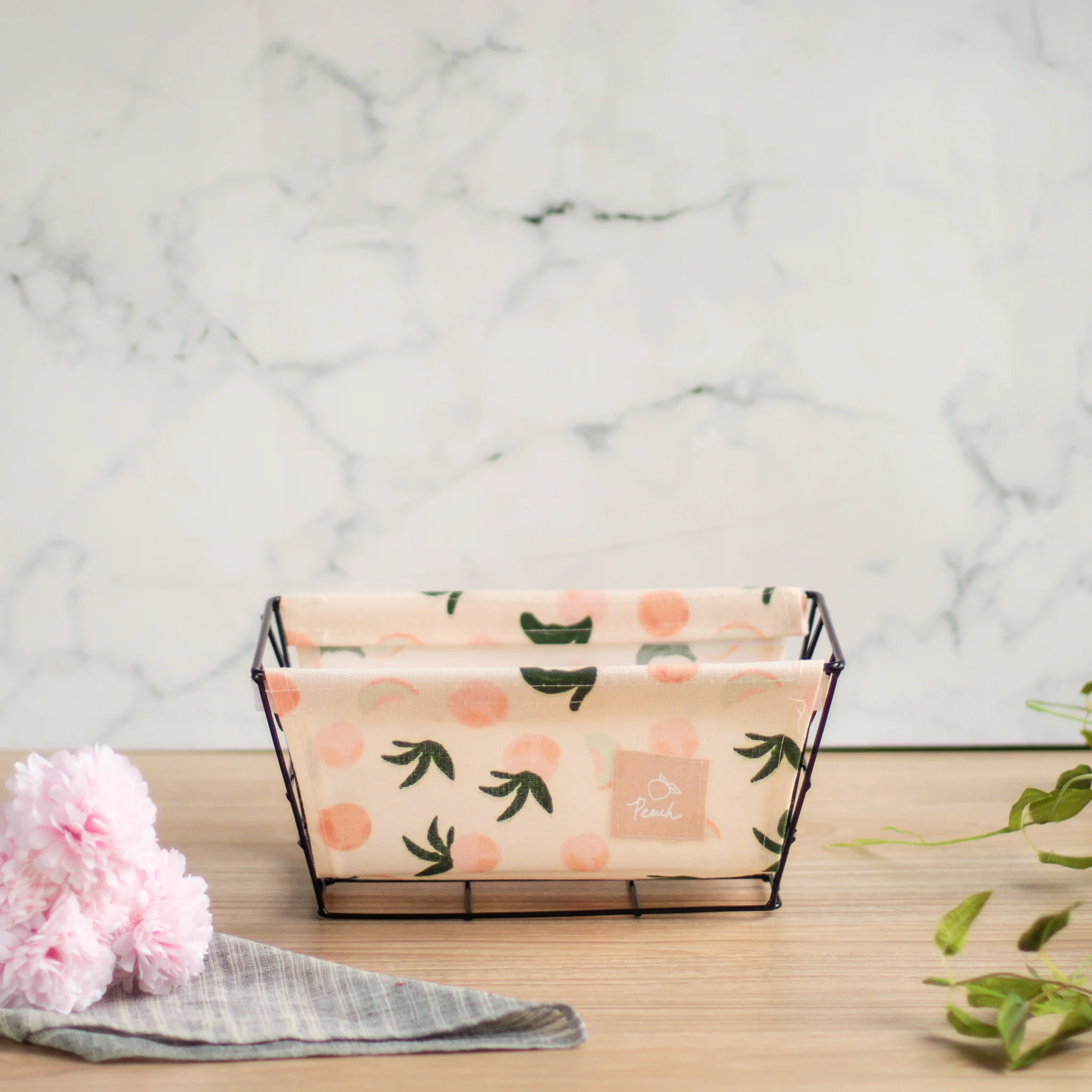 Fruit Storage Basket - Image 7