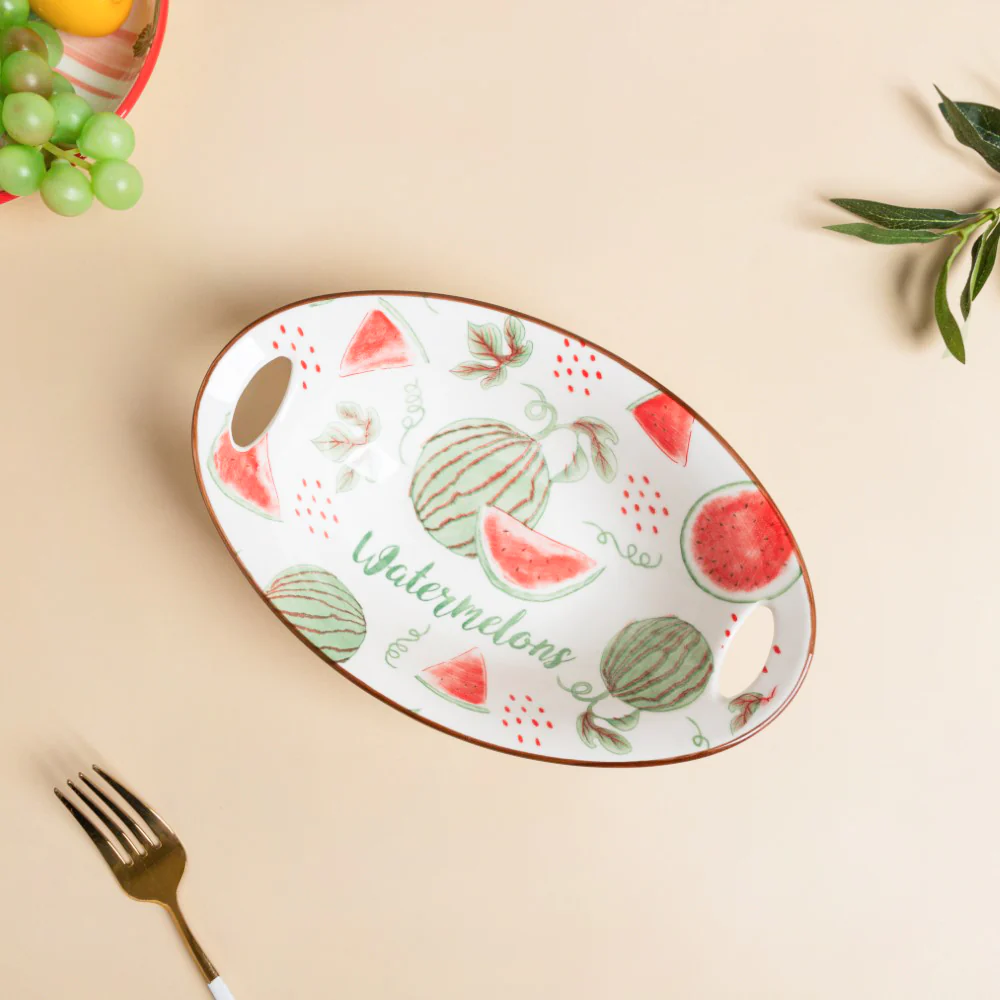Fruity Bowl - Image 3