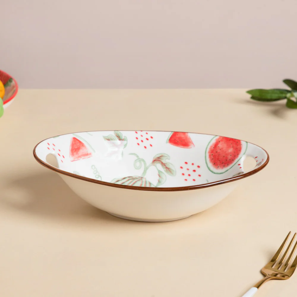 Fruity Bowl - Image 4