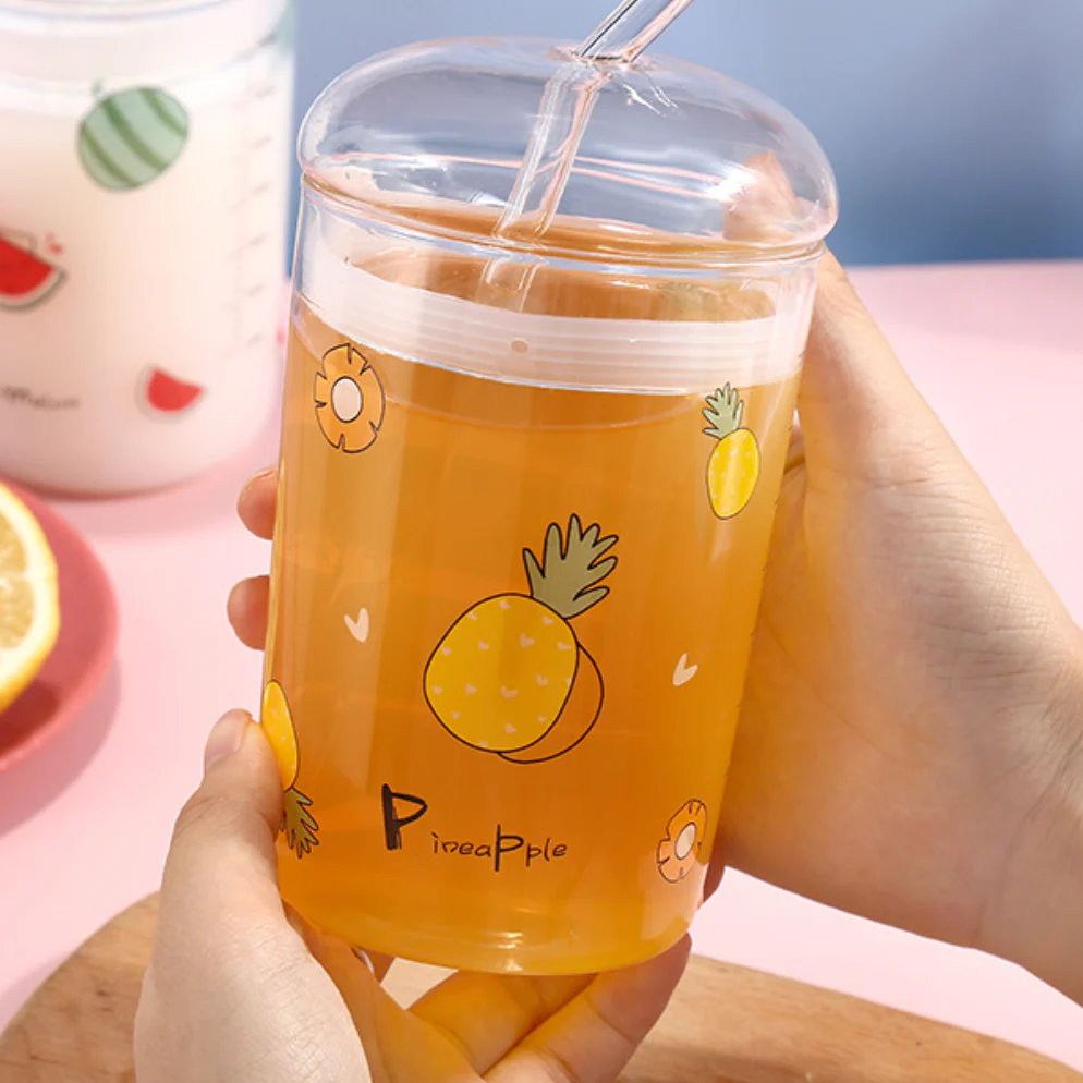 Fruity Sipper - Image 10