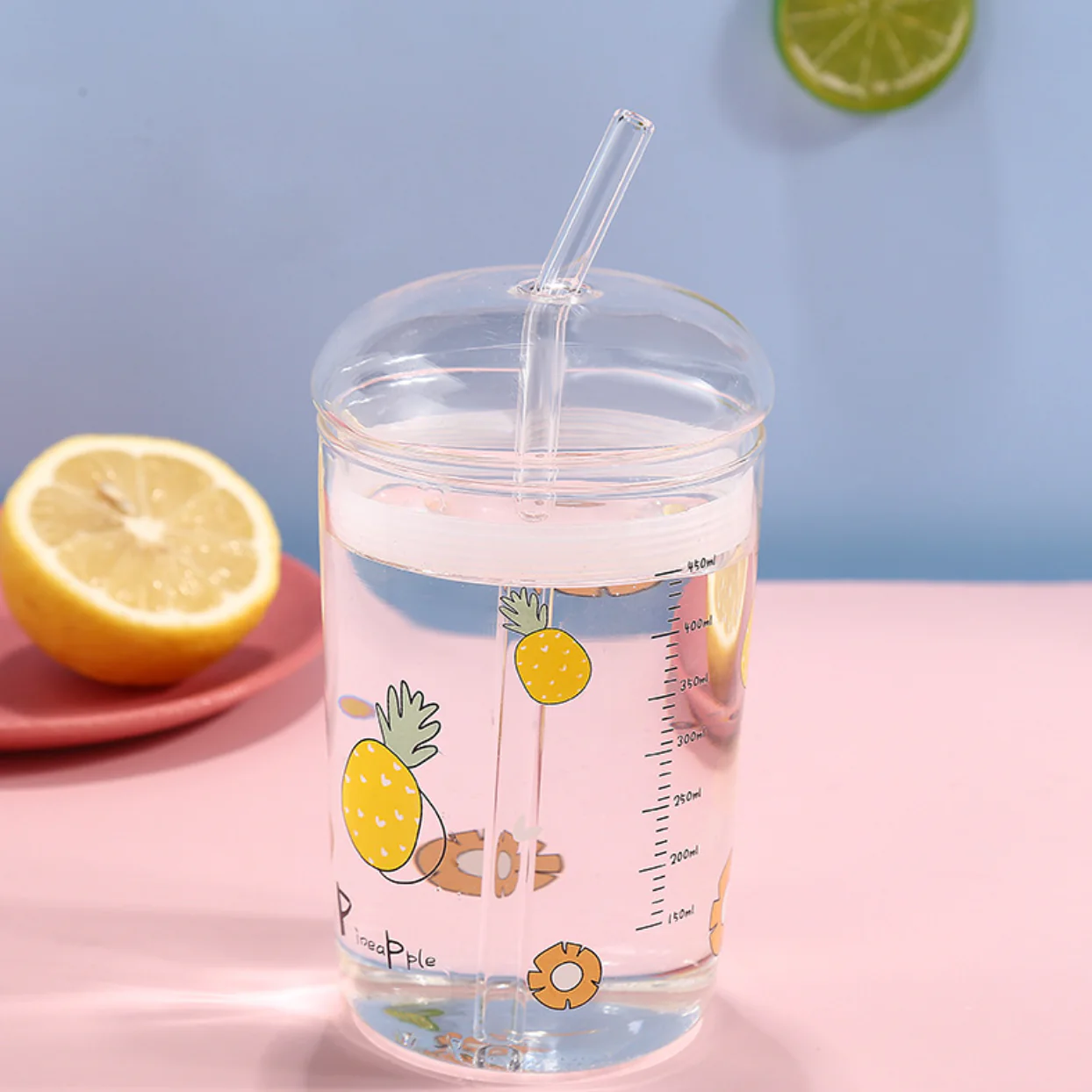 Fruity Sipper - Image 4