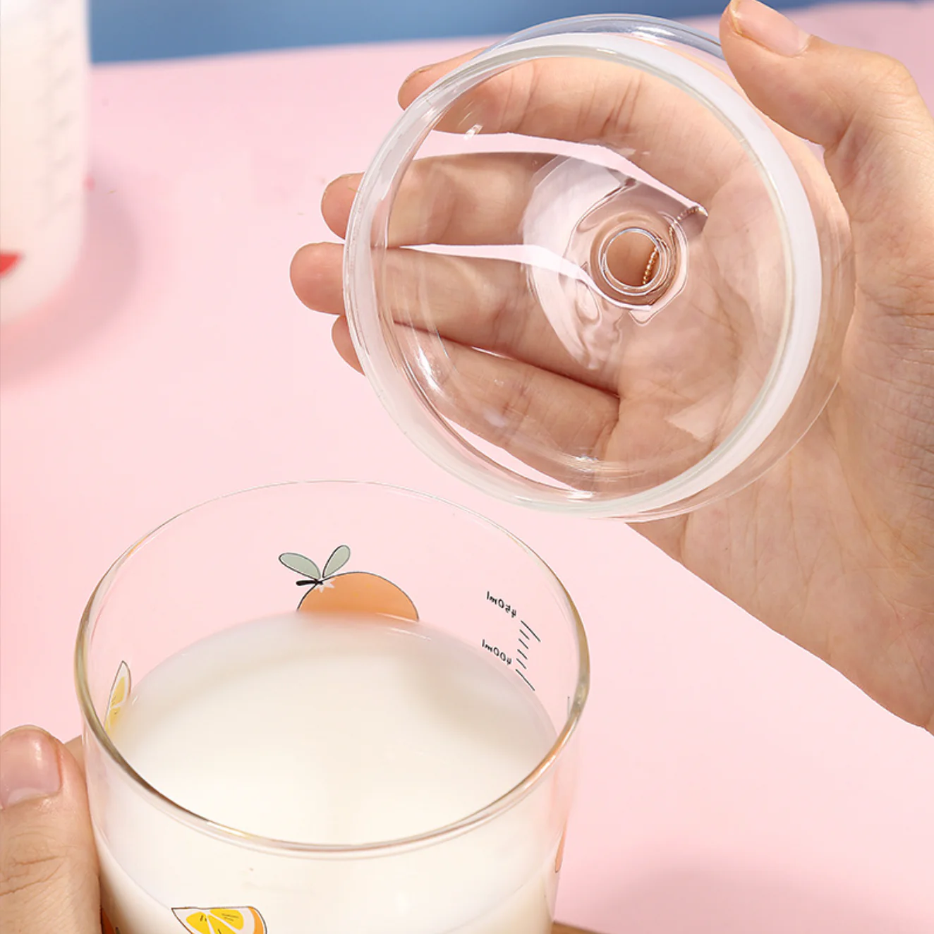 Fruity Sipper - Image 9