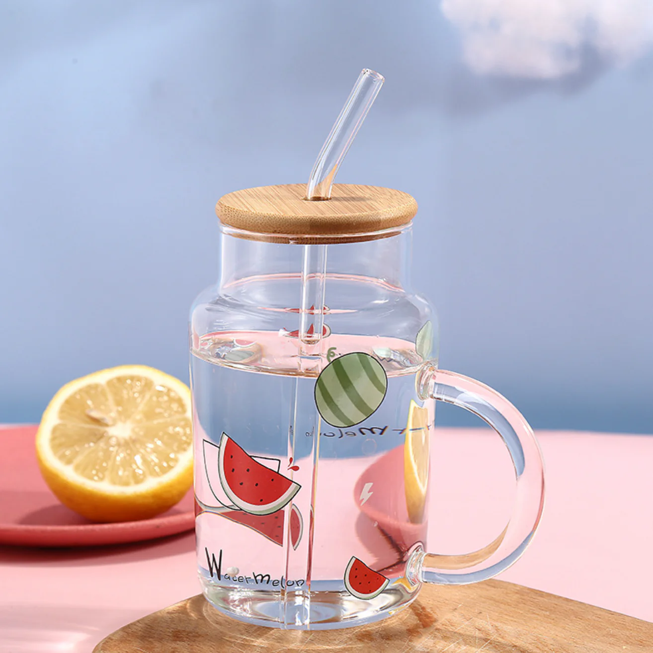 Fruity Sipper Cup - Image 19