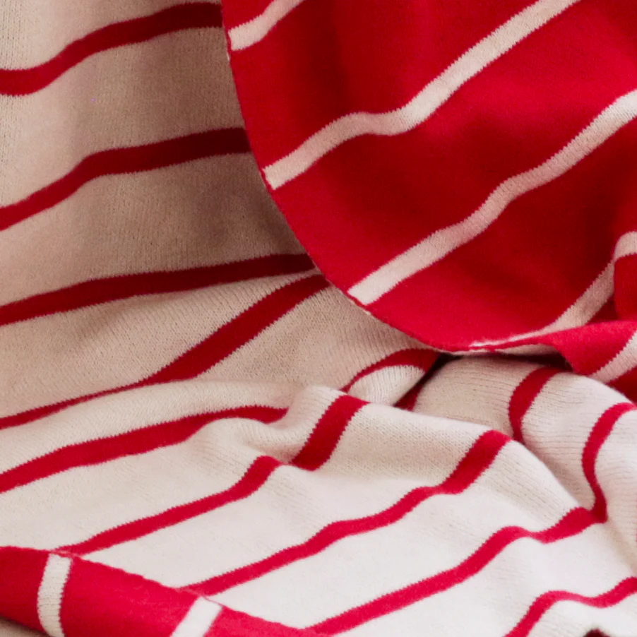 Fuzzy Blanket - Image 4