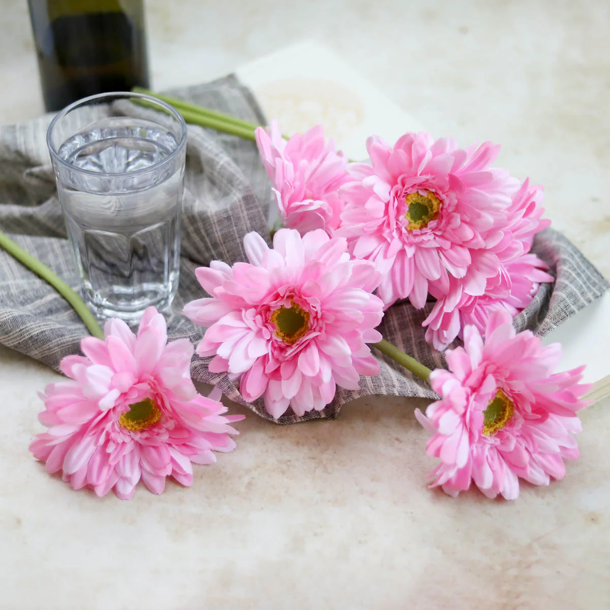 Gerbera Flower - Image 4