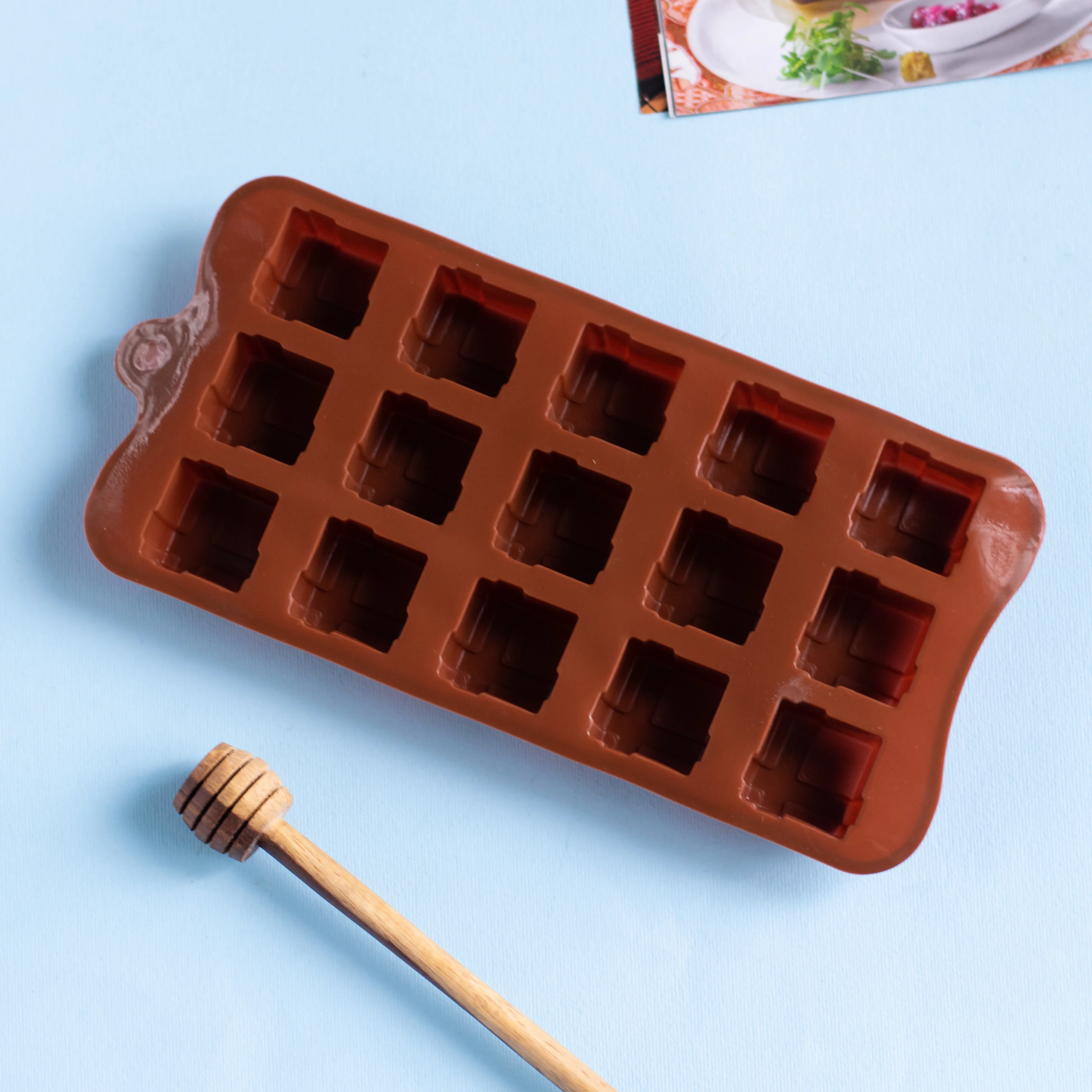 Gift Box Mould - Image 3