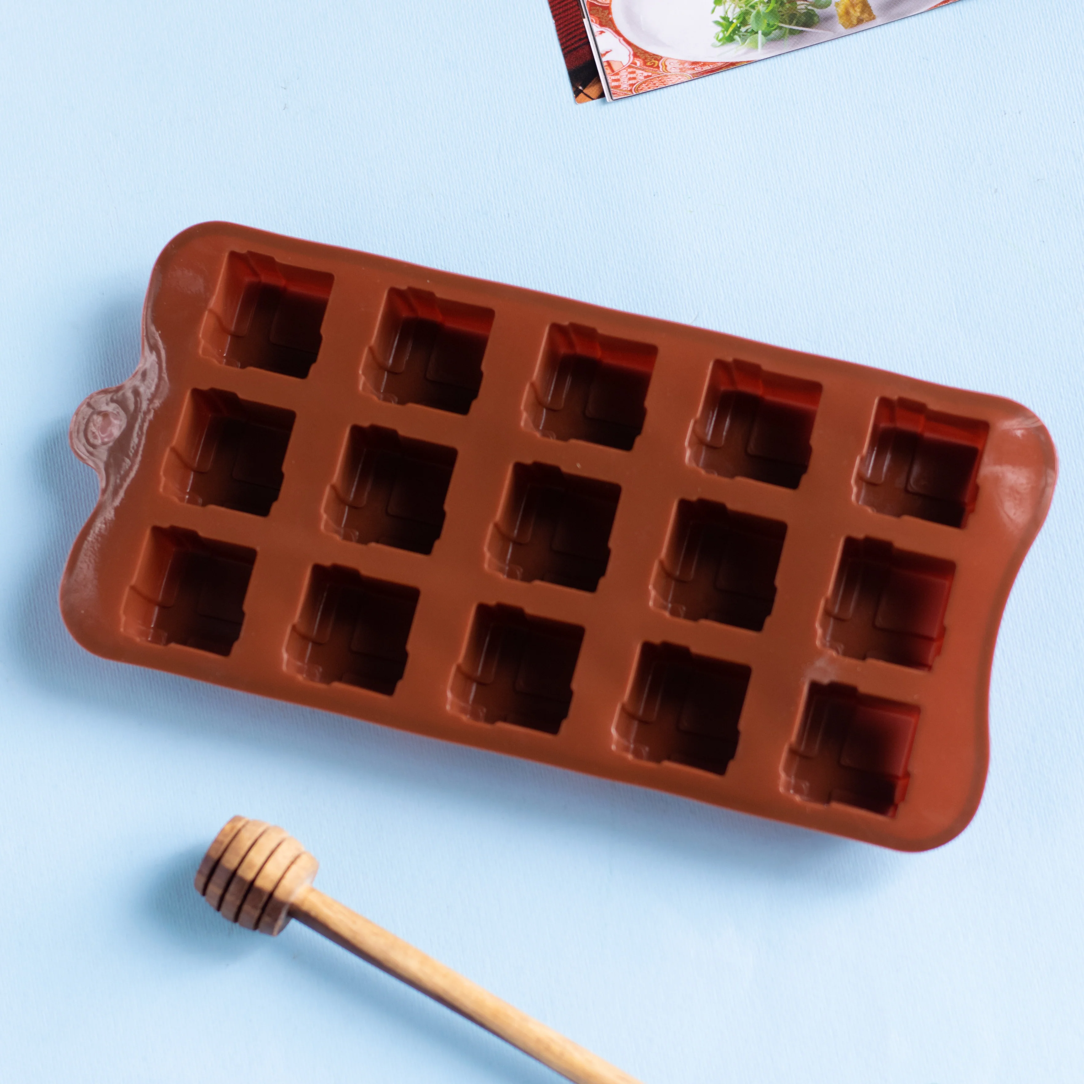 Gift Box Mould - Image 5