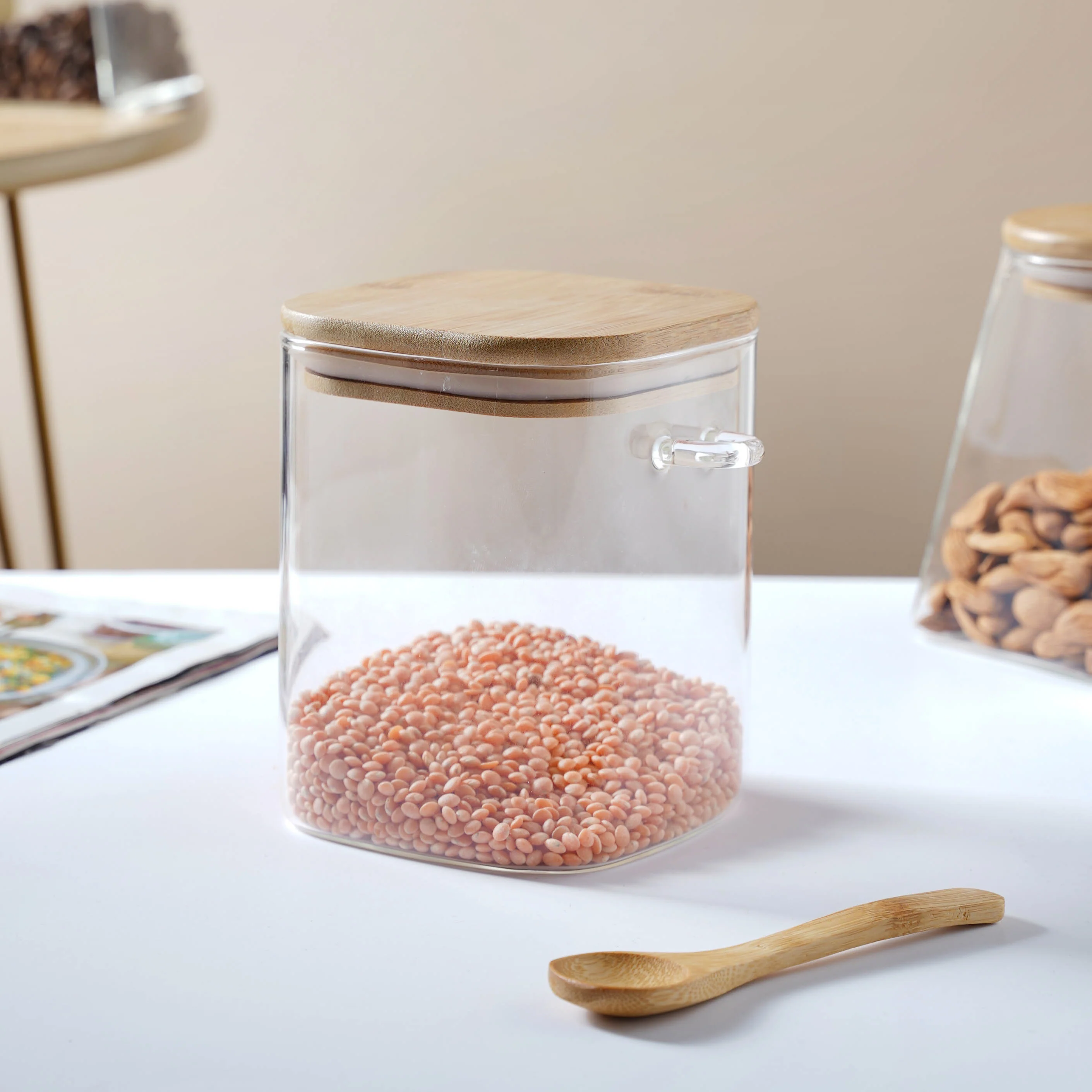 Gift Jar - Image 2