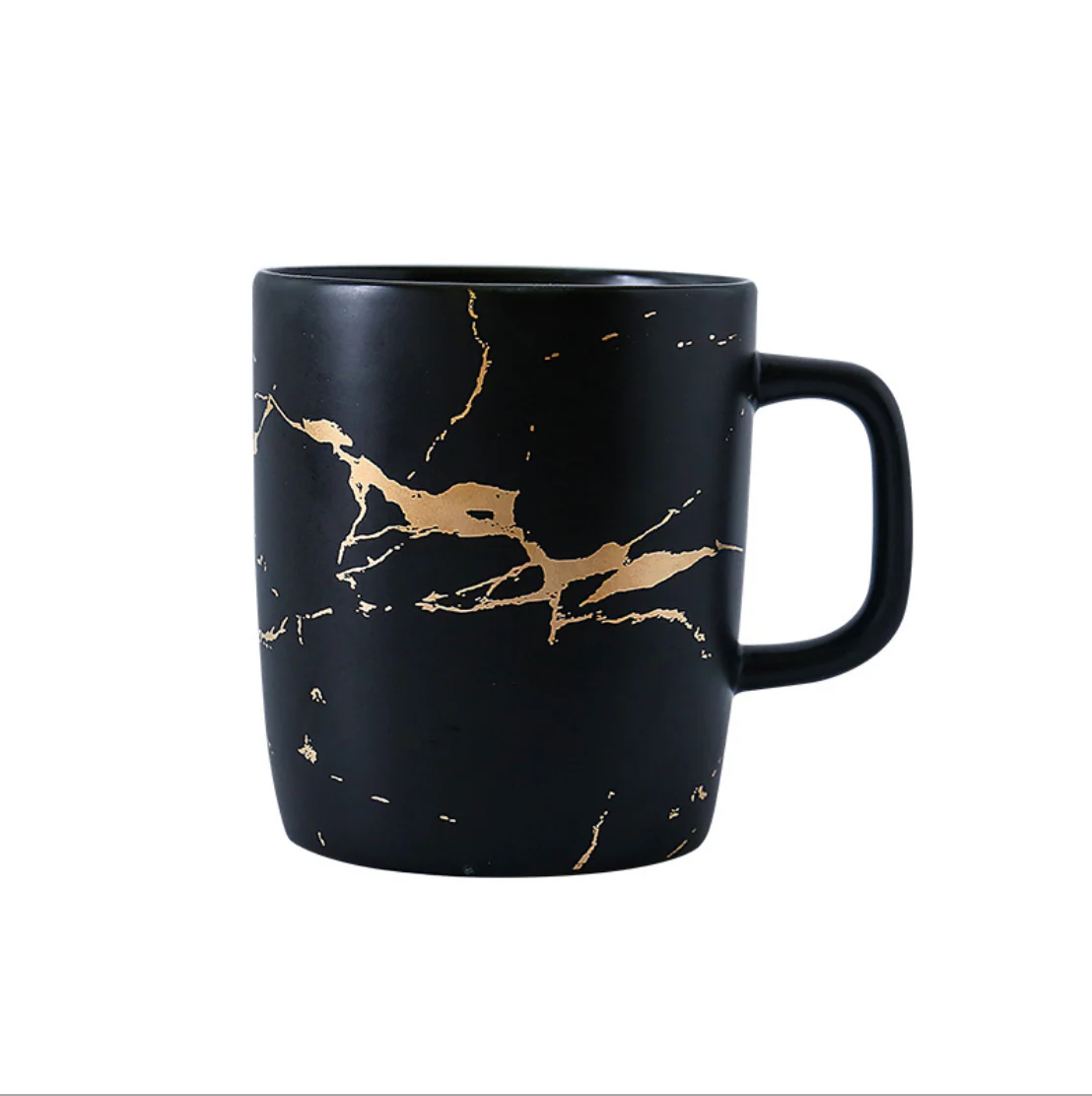 Marble Mugs - Image 12