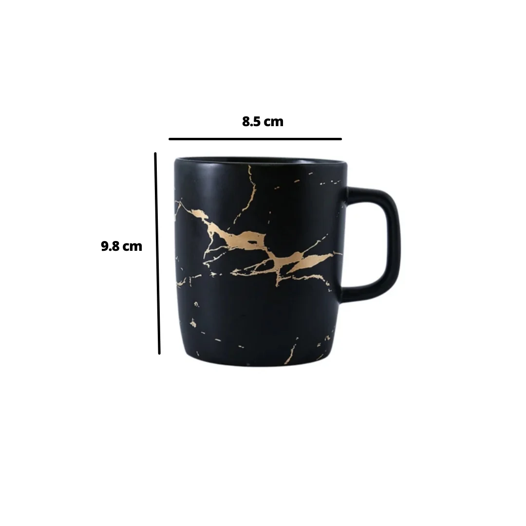 Marble Mugs - Image 13