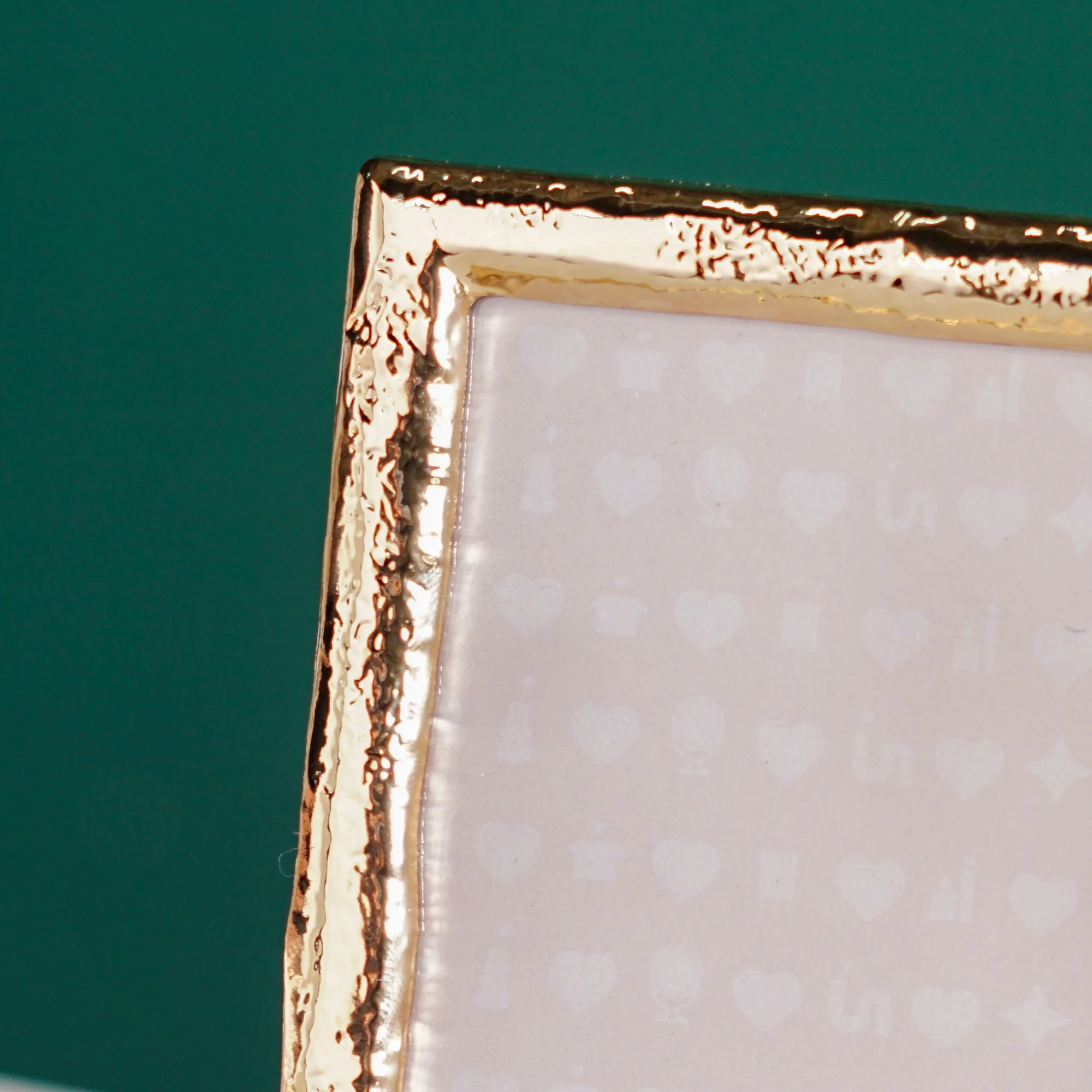 Keepsake Desk Photo Frame Small 10x15cm - Image 2