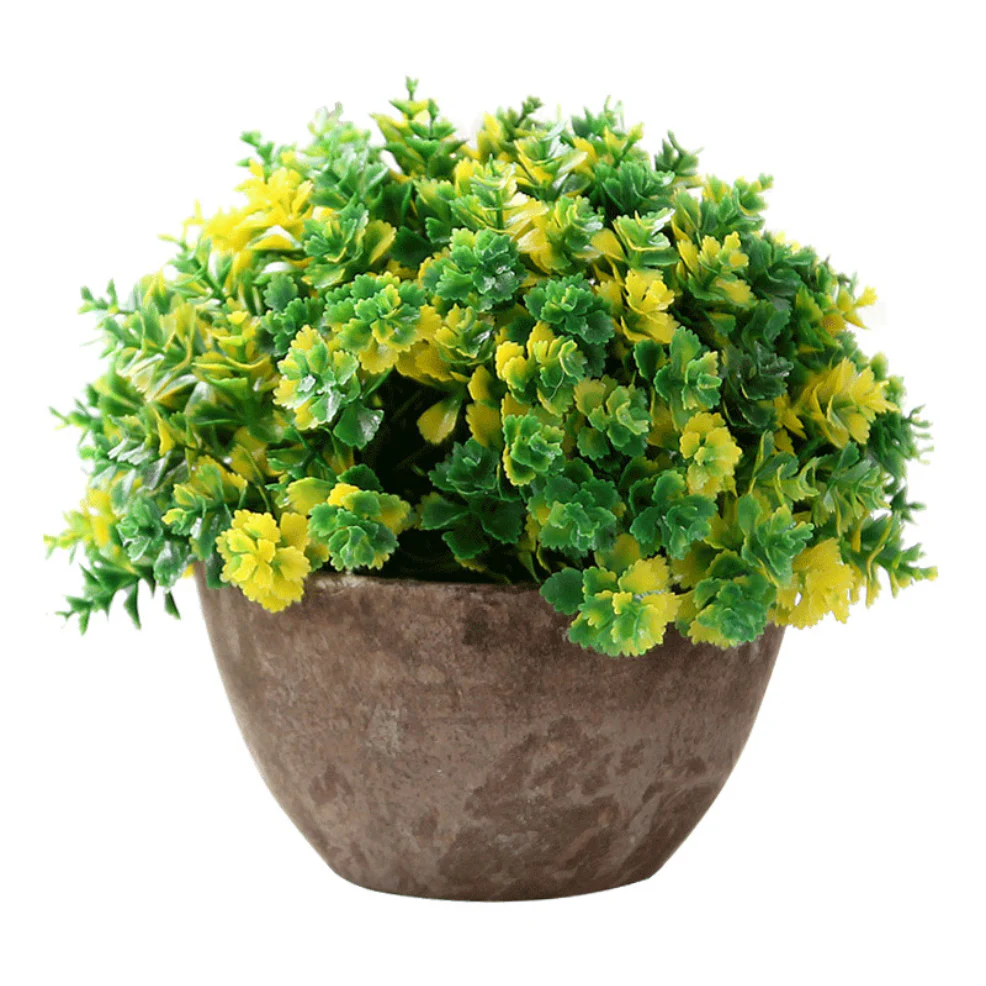 Artificial Plants - Image 21