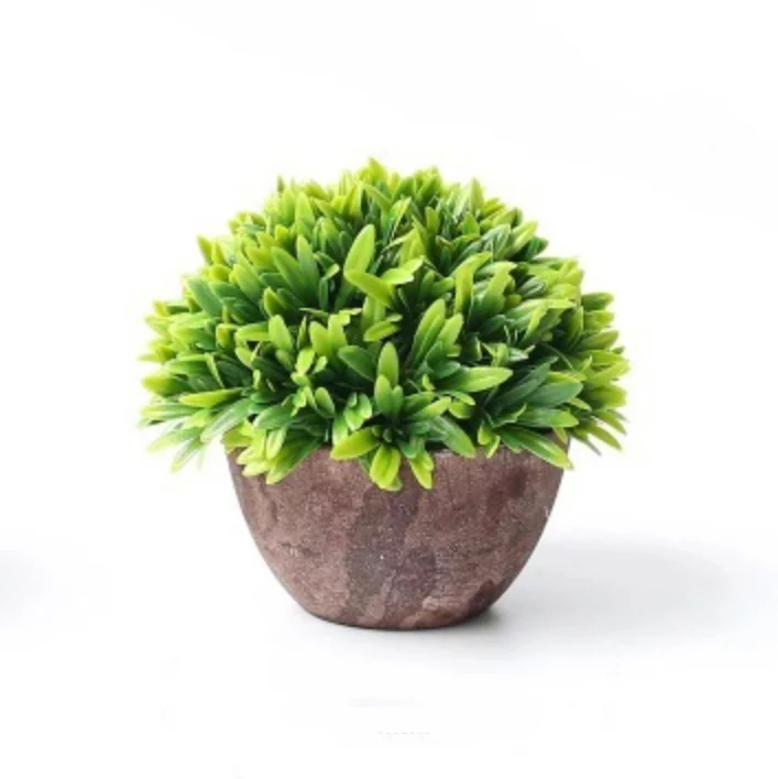 Artificial Plants - Image 22