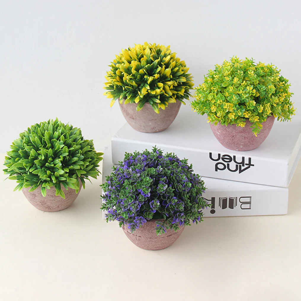Artificial Plants - Image 5