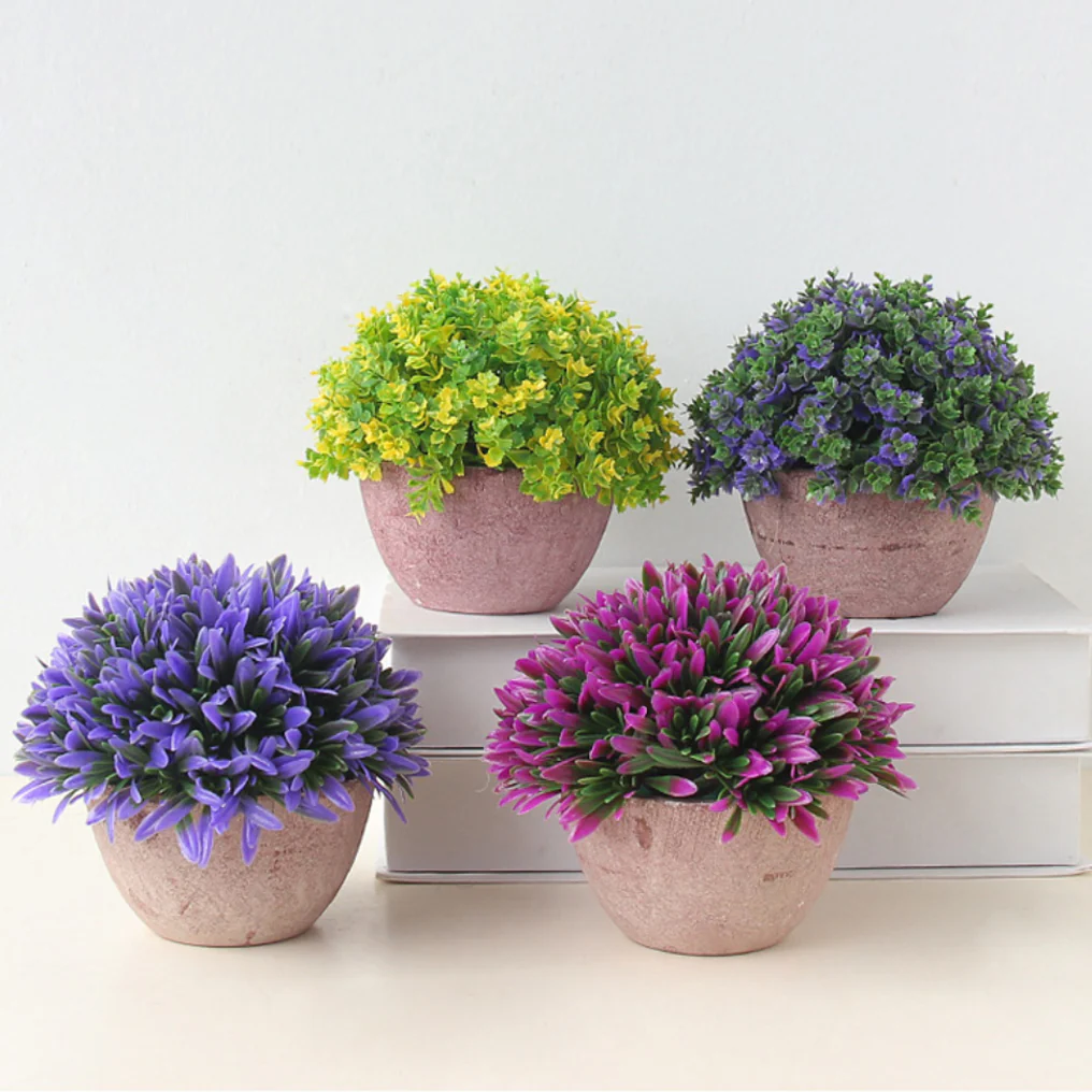 Artificial Plants - Image 6