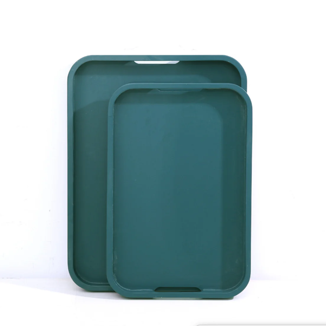Green Tray - Image 4