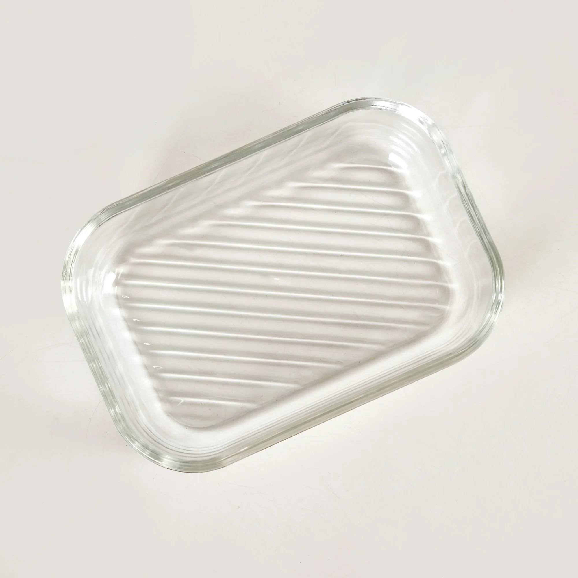 Groovo Food Container Set Of 4 M 520ml L 750ml - Image 6