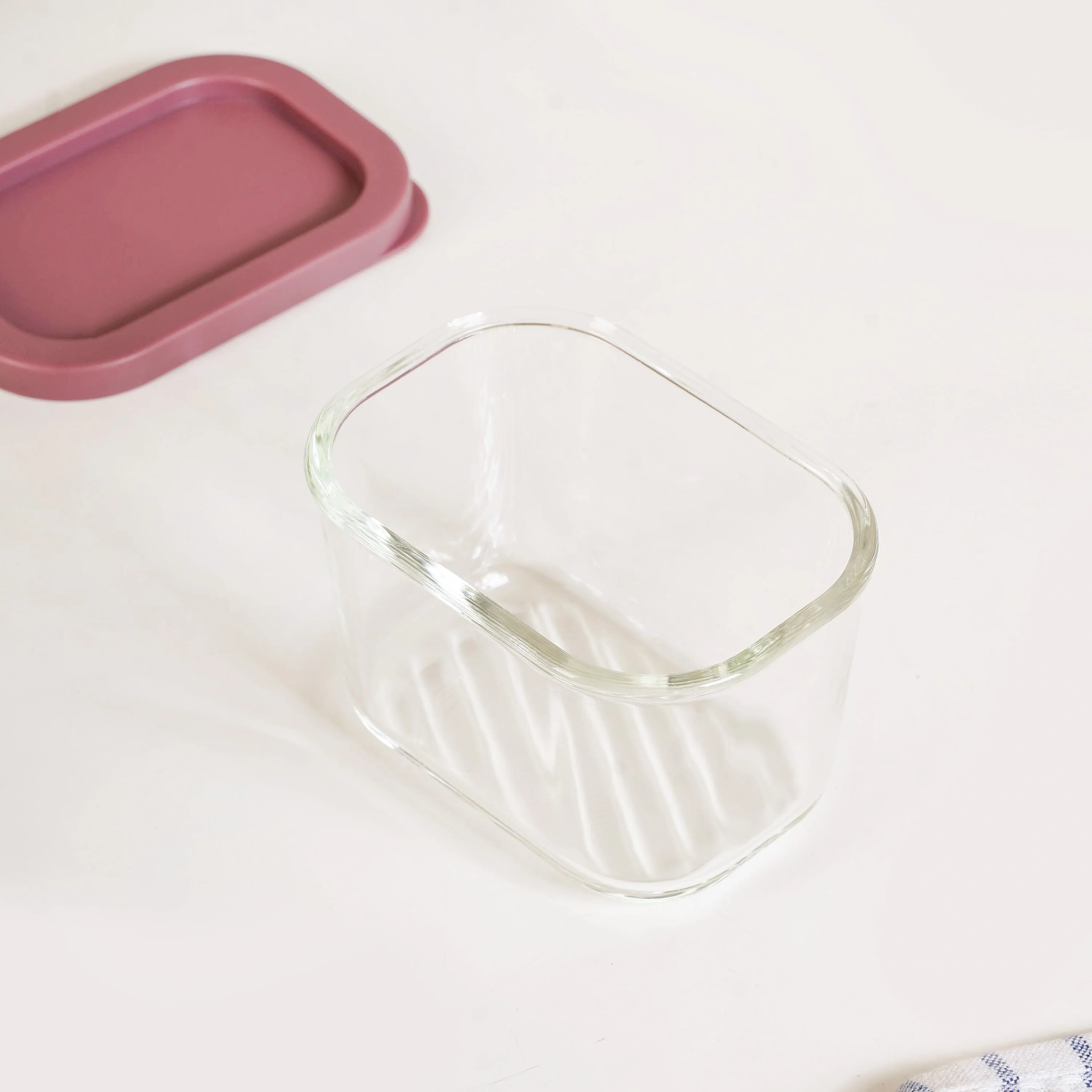 Groovo Food Storage Container Set Of 6 310ml - Image 7