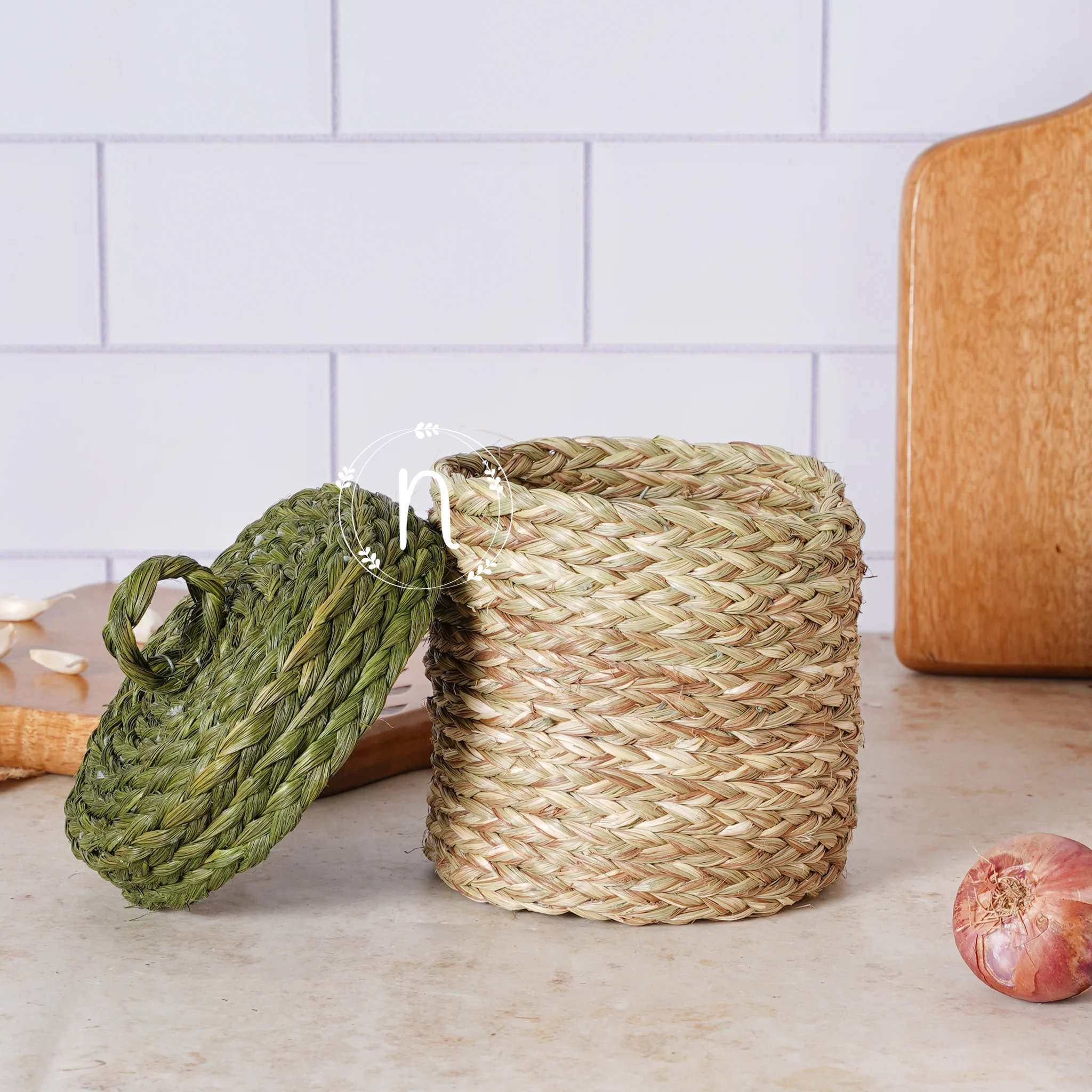 Handmade Box - Image 12