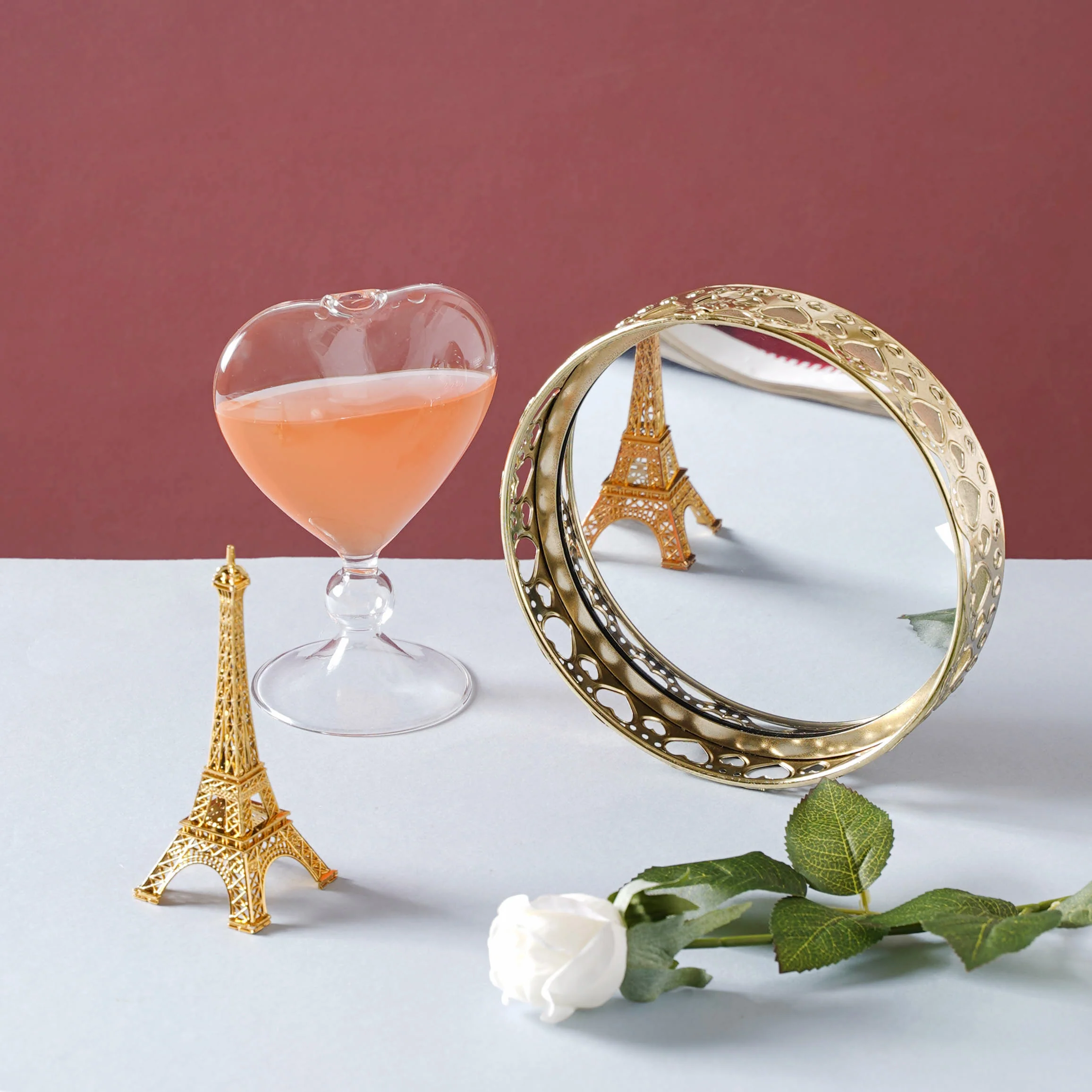 Happy Hours Hamper - Image 2