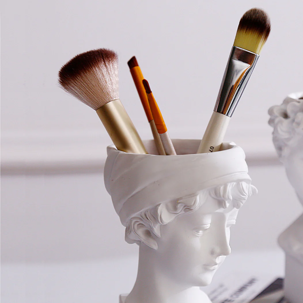 Head Planter - Image 10