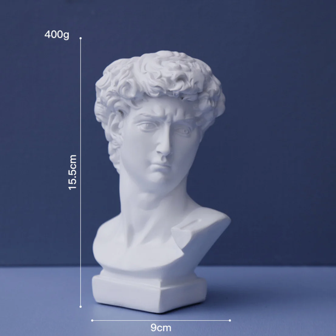 Head Planter - Image 11