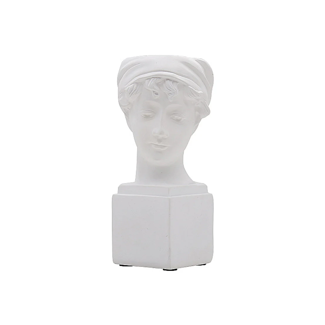 Head Planter - Image 13