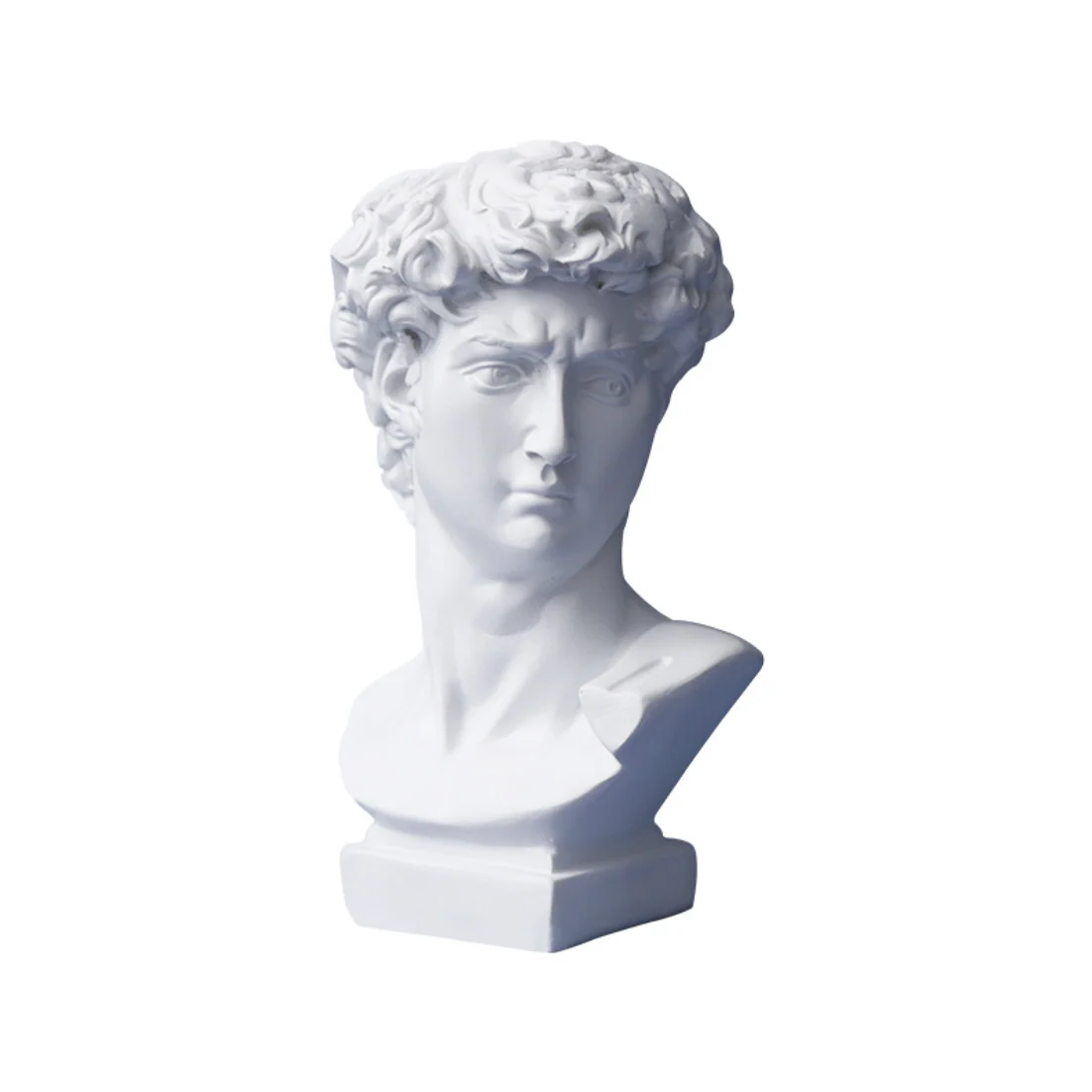 Head Planter - Image 15