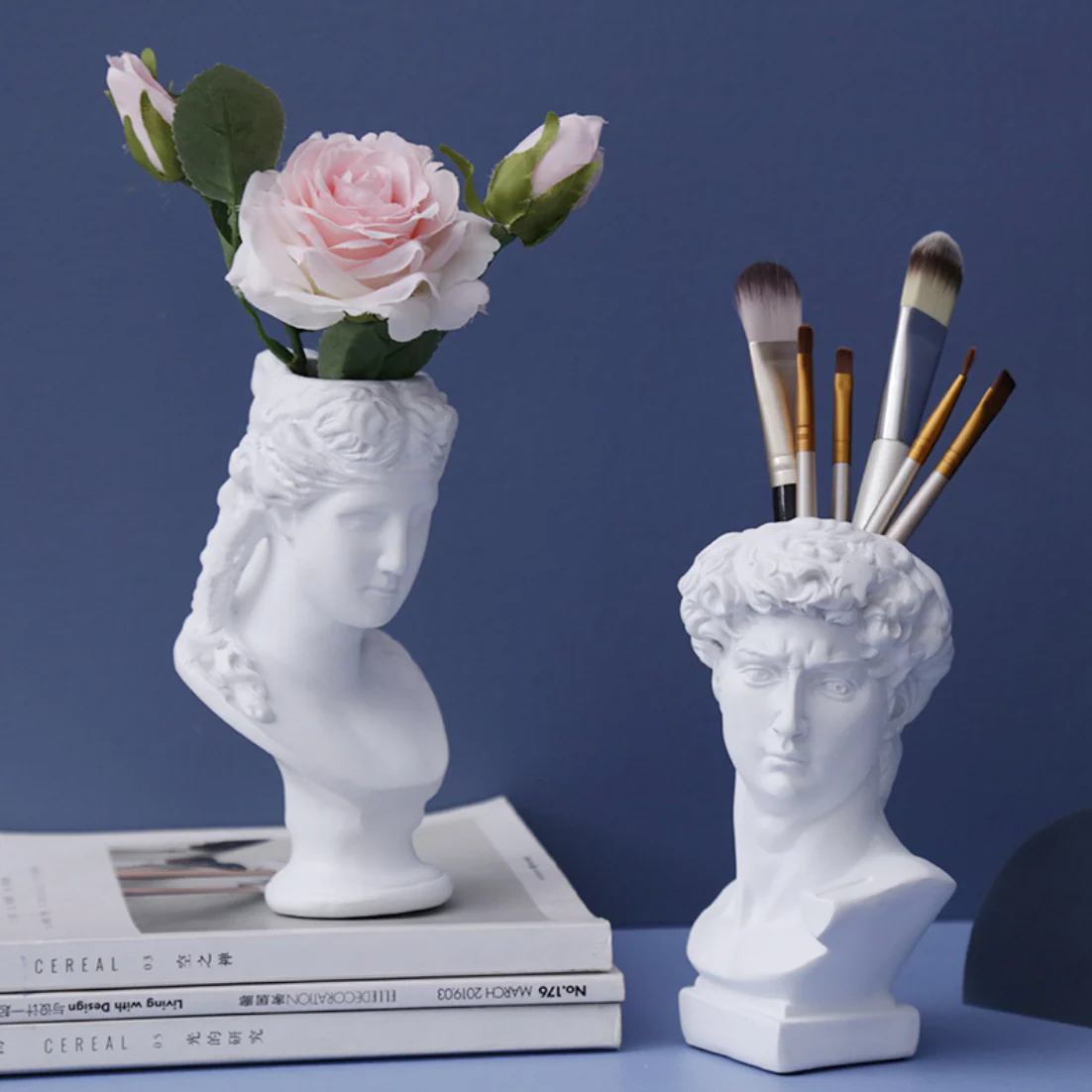 Head Planter - Image 4