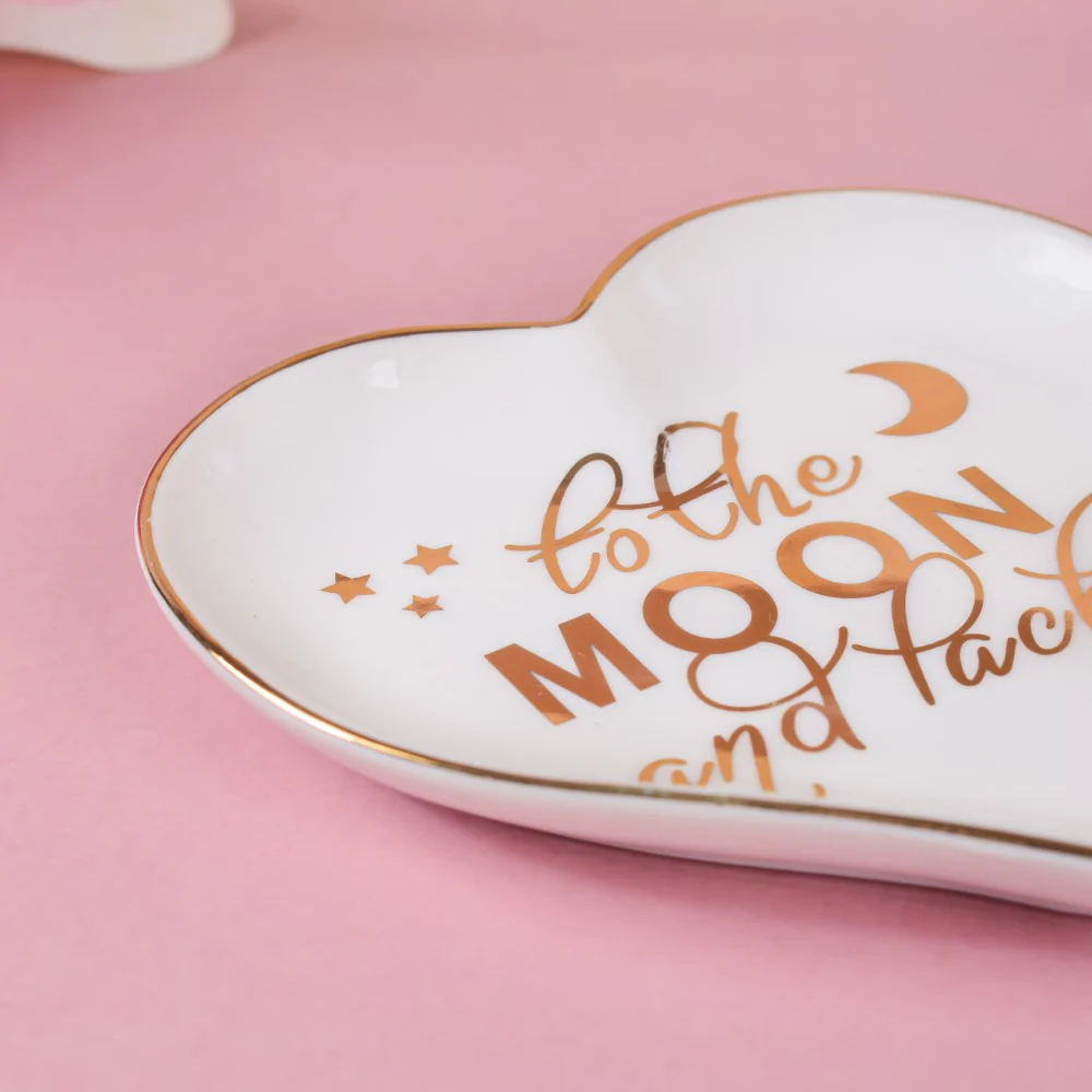 Heart Dish - Image 3