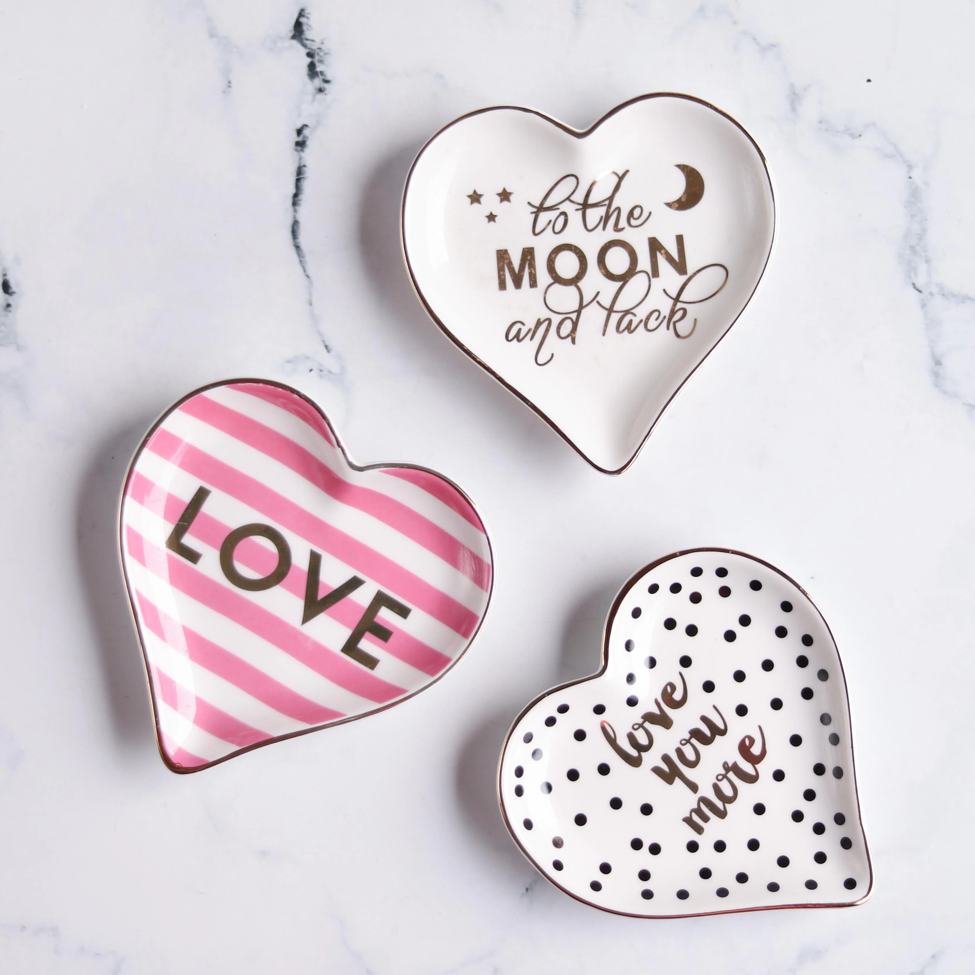Heart Dish - Image 8