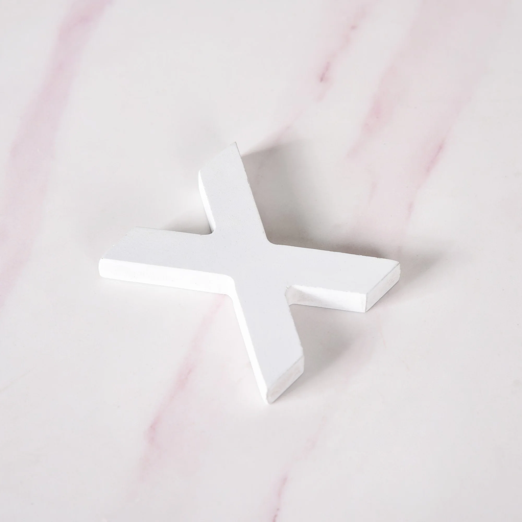 Hearts Tic Tac Toe Party Game - Image 9