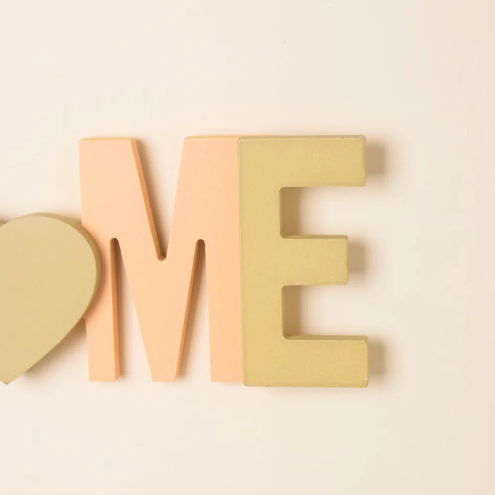 Home Wall Decor - Image 6