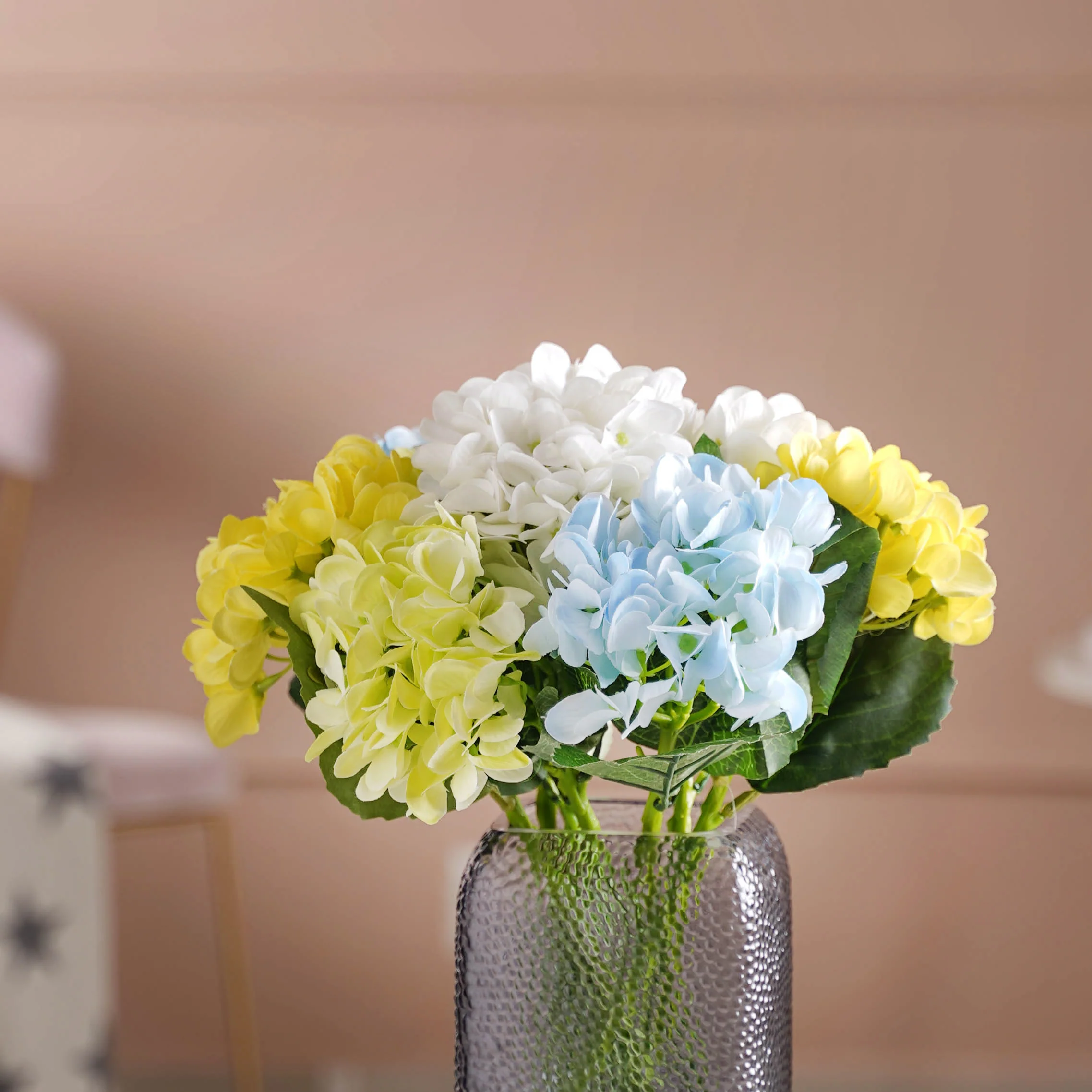 Hydrangea Blossom - Image 3