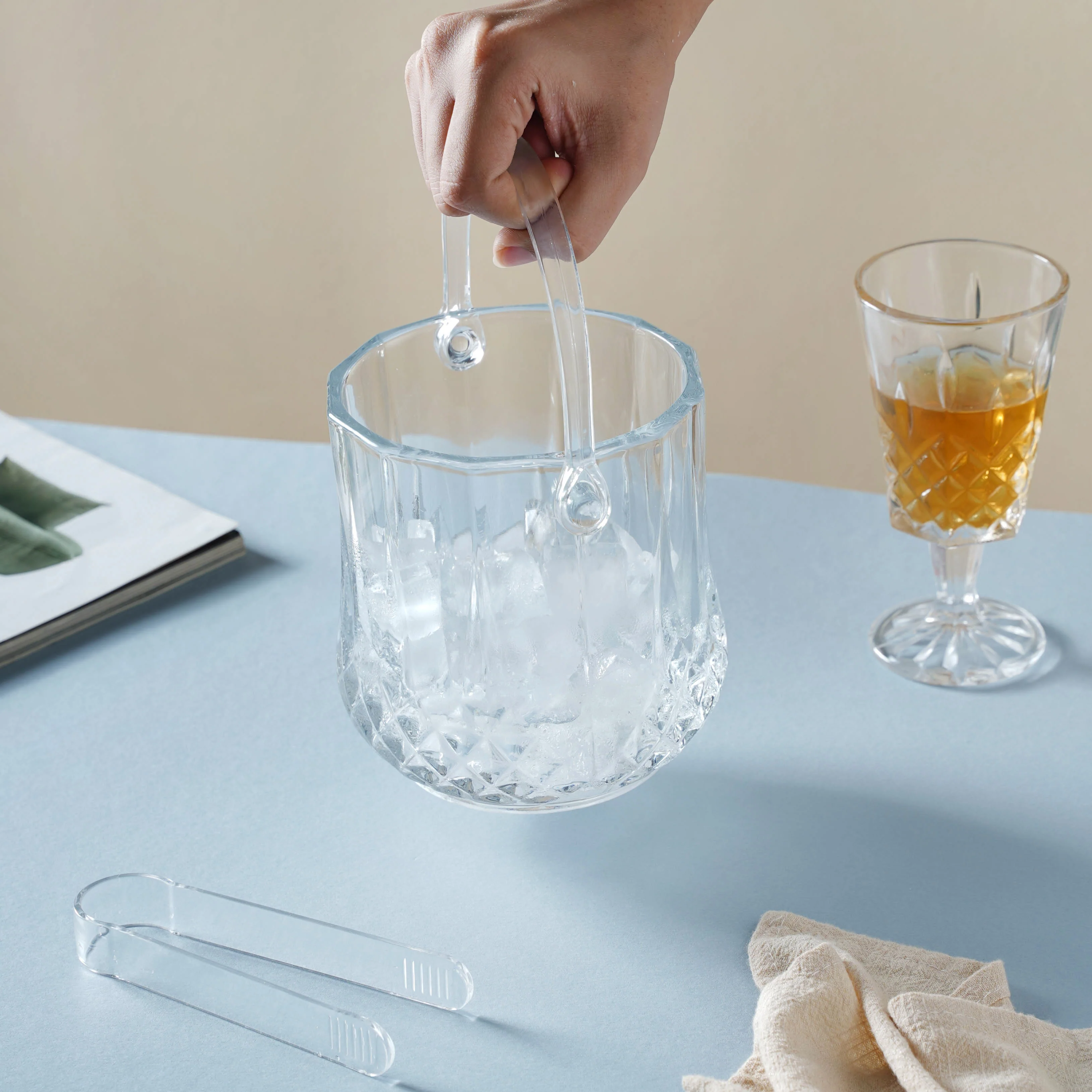 Ice Bucket - Image 5