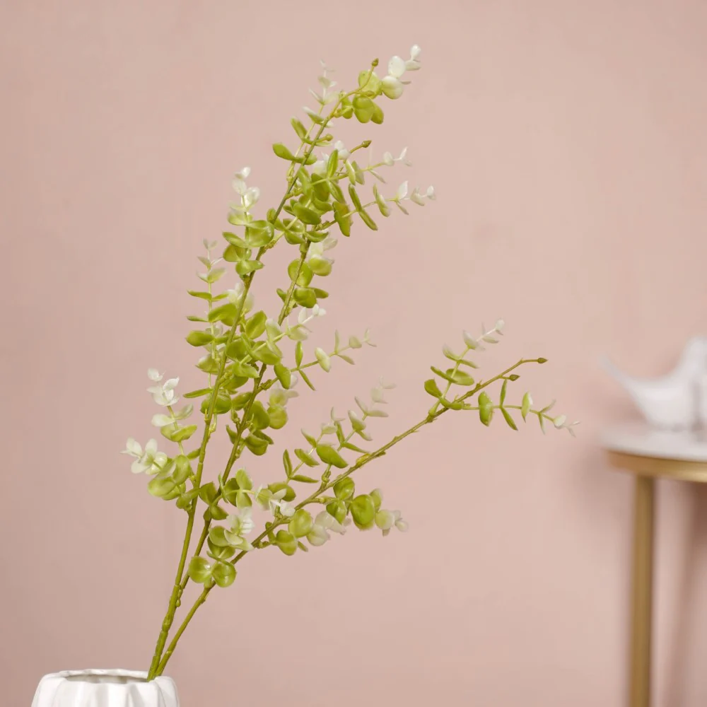 Imitation Leaves - Image 3