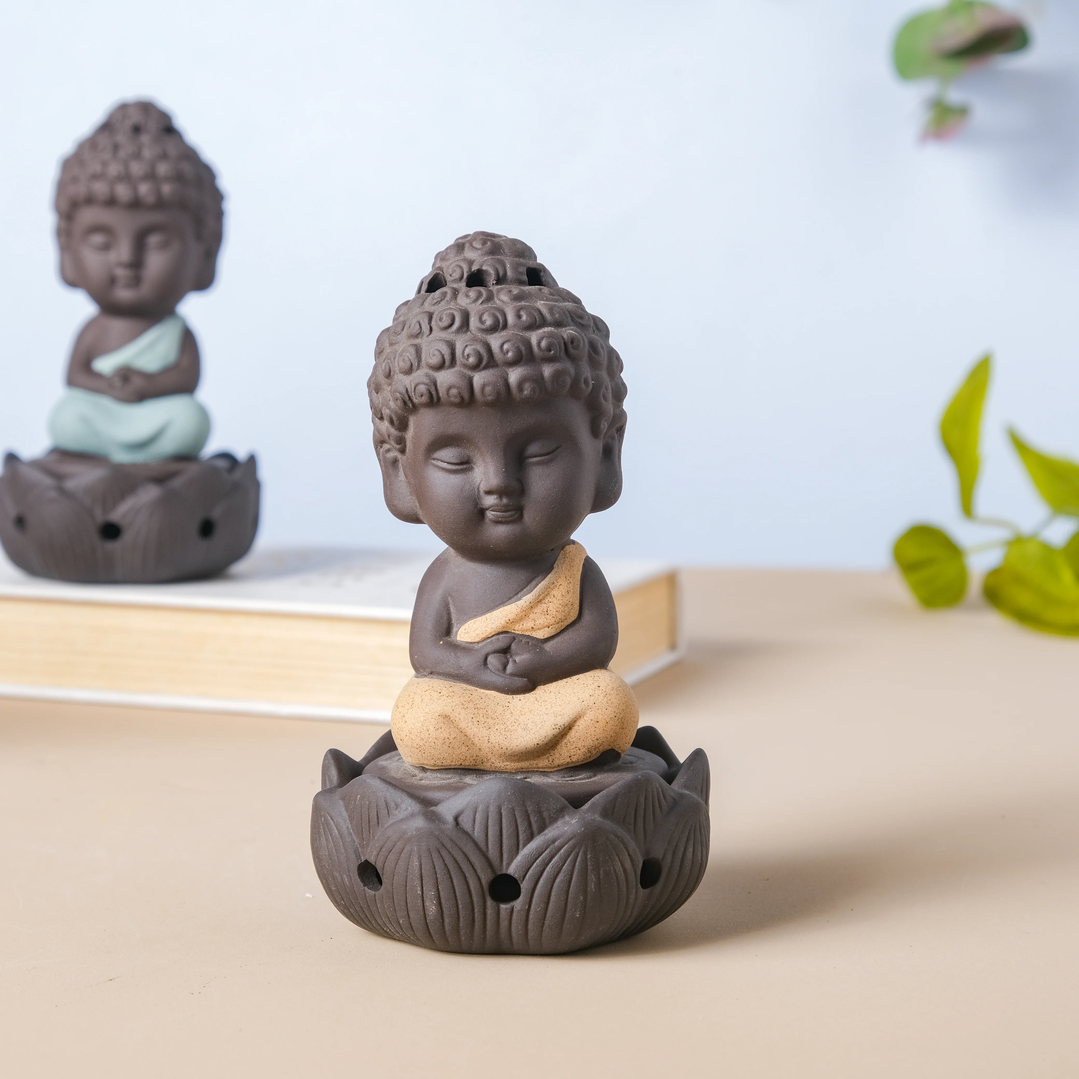 Incense Diffuser - Image 10