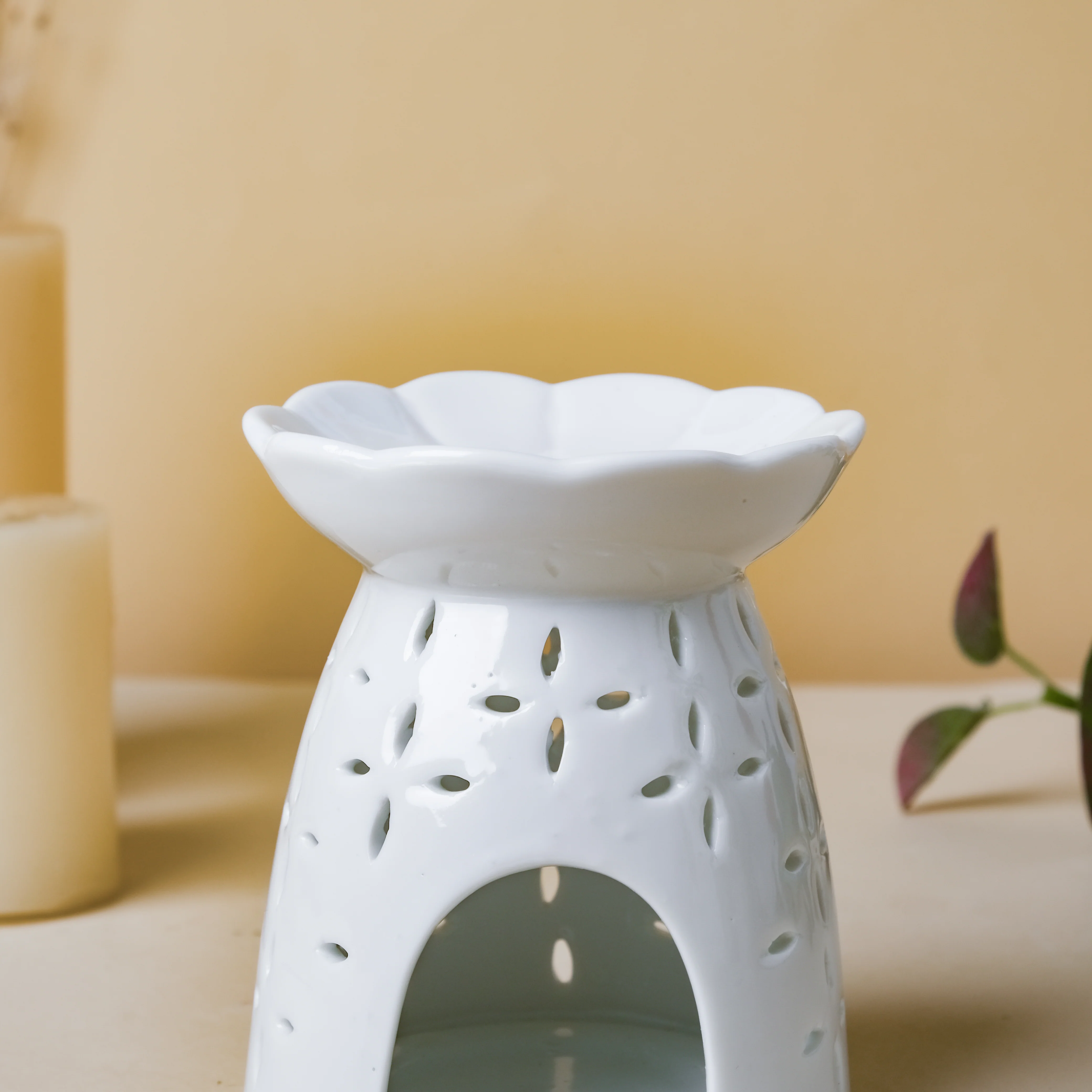 Incense Oil Diffuser - Image 6