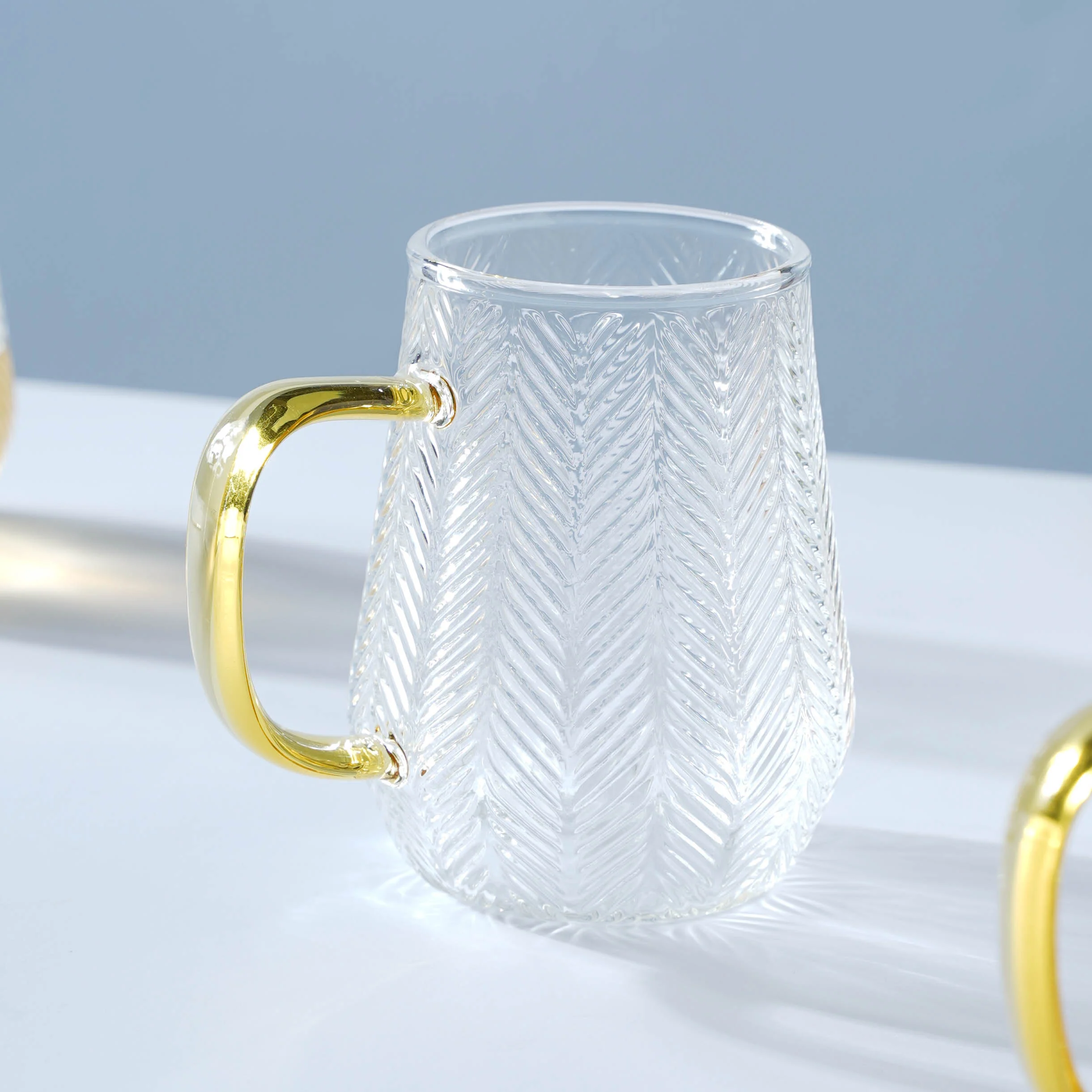 Juice Pot and Mug Set - Image 14