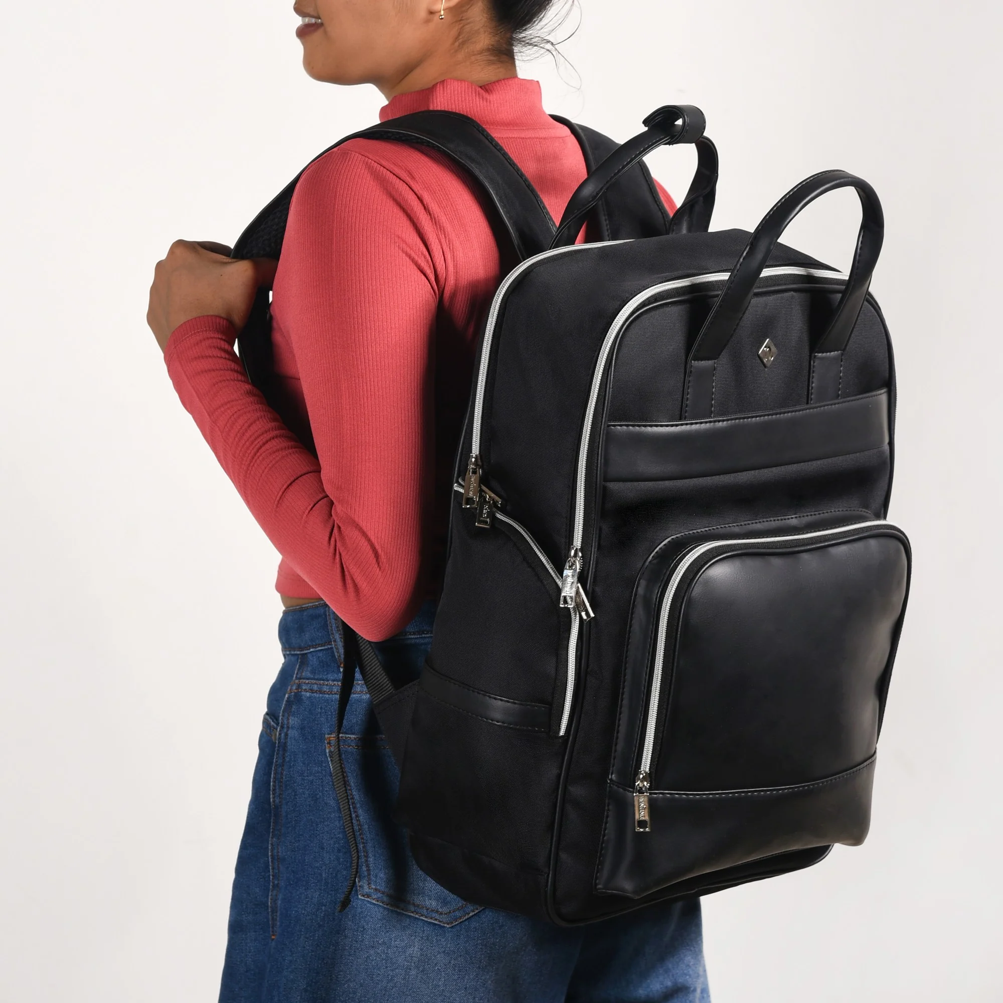 Kaizen Backpack - Image 2