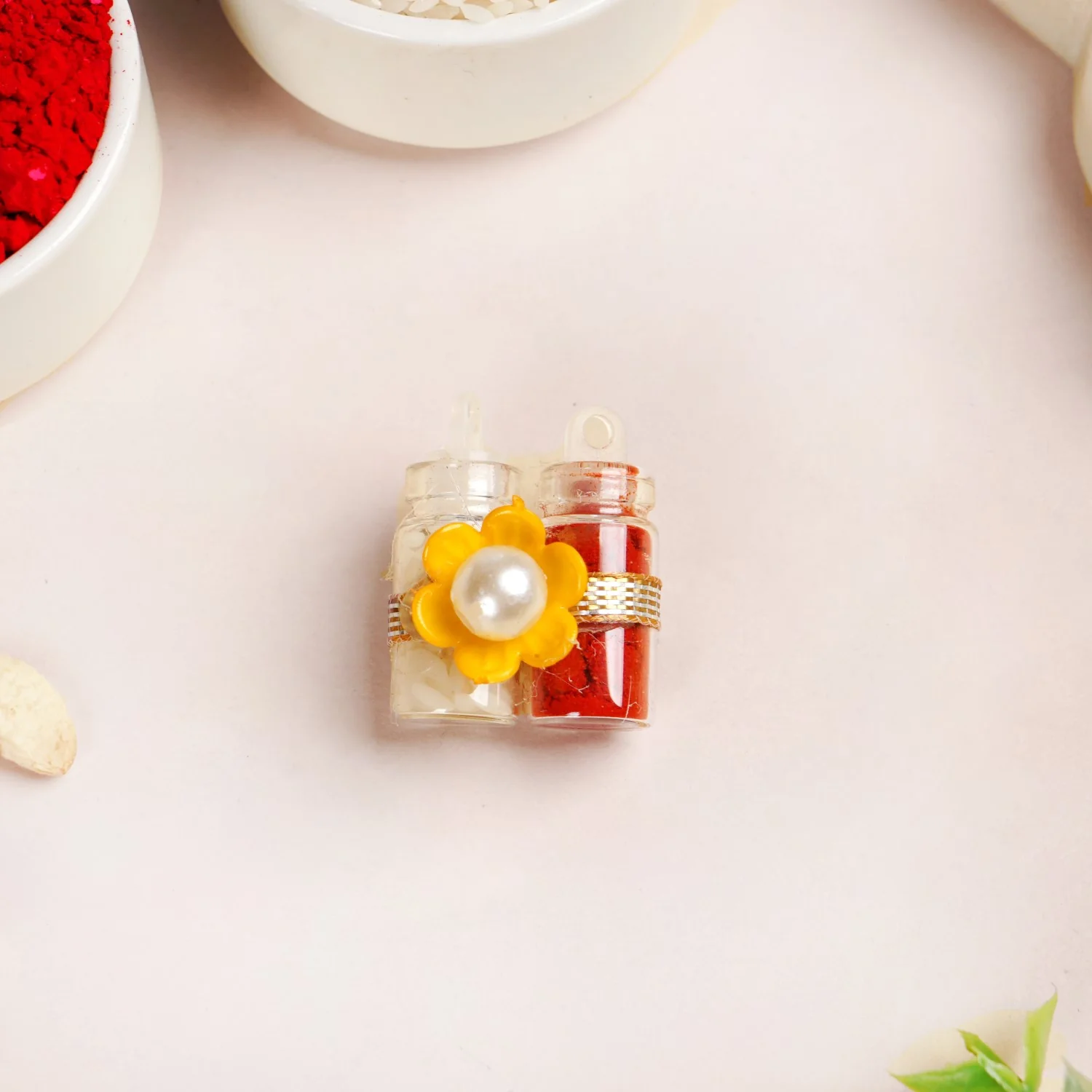 Kaleido Rakhi Gift Hamper - Image 6