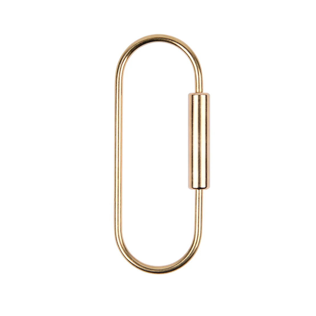 Key Chain Ring - Image 7
