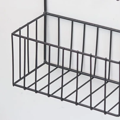 Key Wall Hook - Image 7
