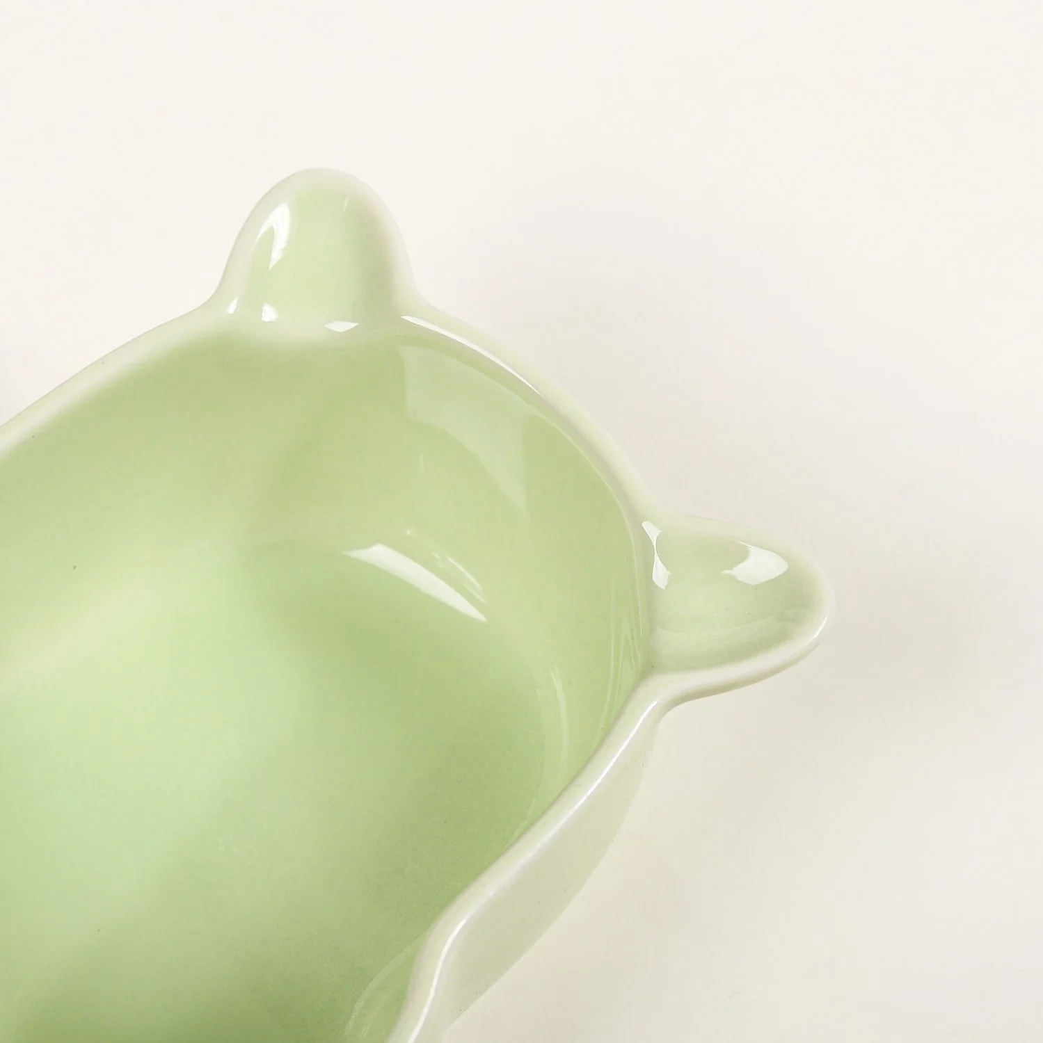 Kids Bowl Set of 2 - Image 10